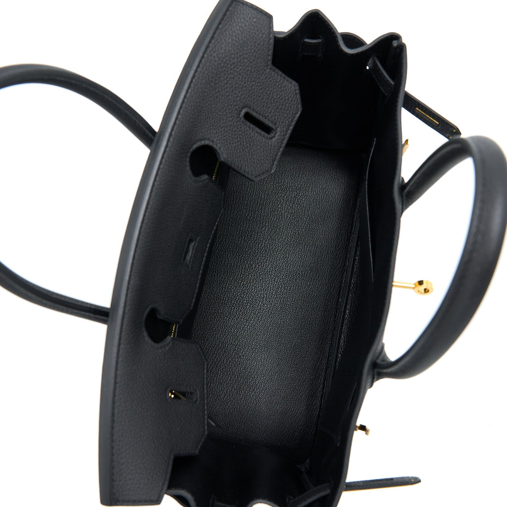 hermes-birkin-30-togo-black-ghw-stamp-d