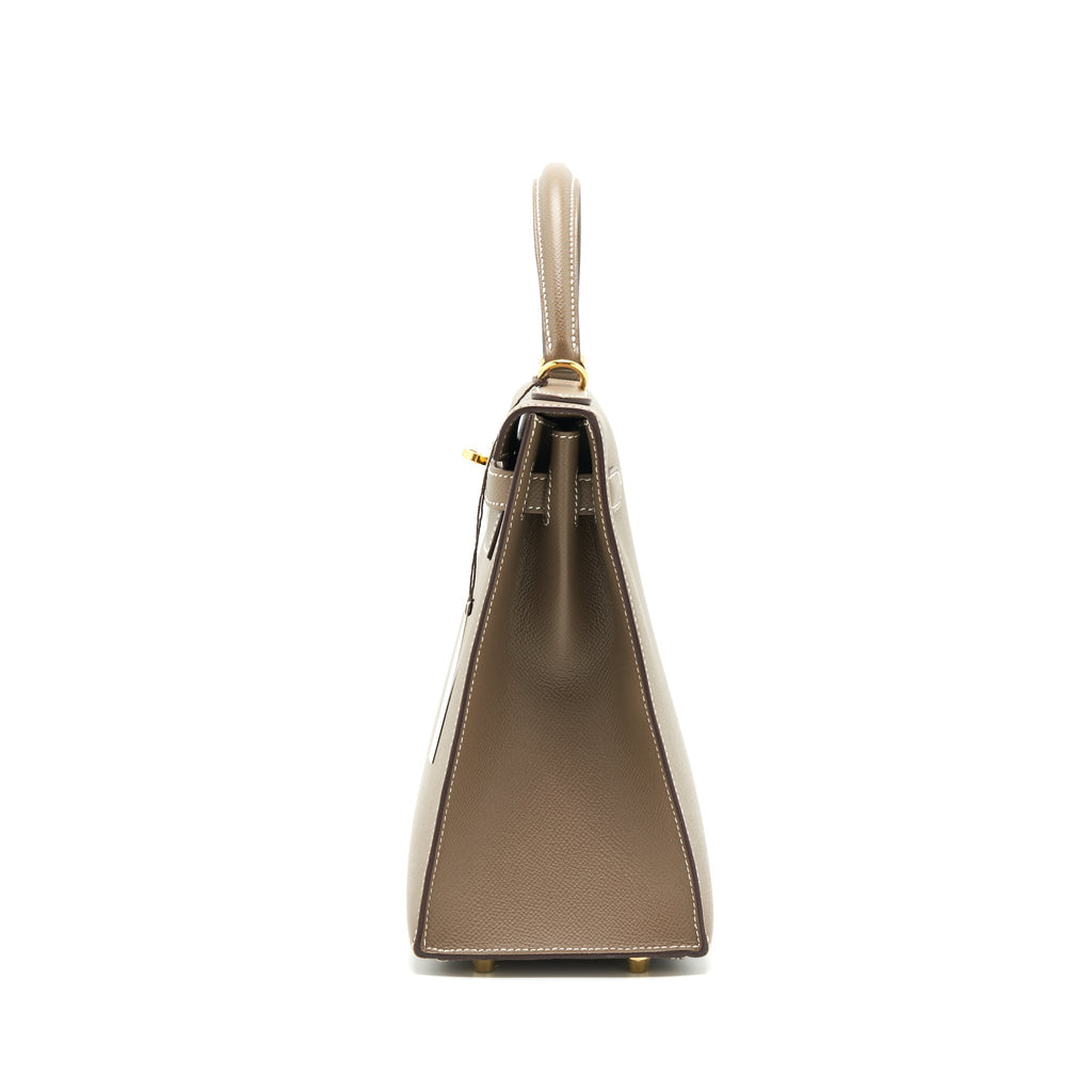 hermes-kelly-32-sellier-epsom-etoupe-ghw-stamp-d