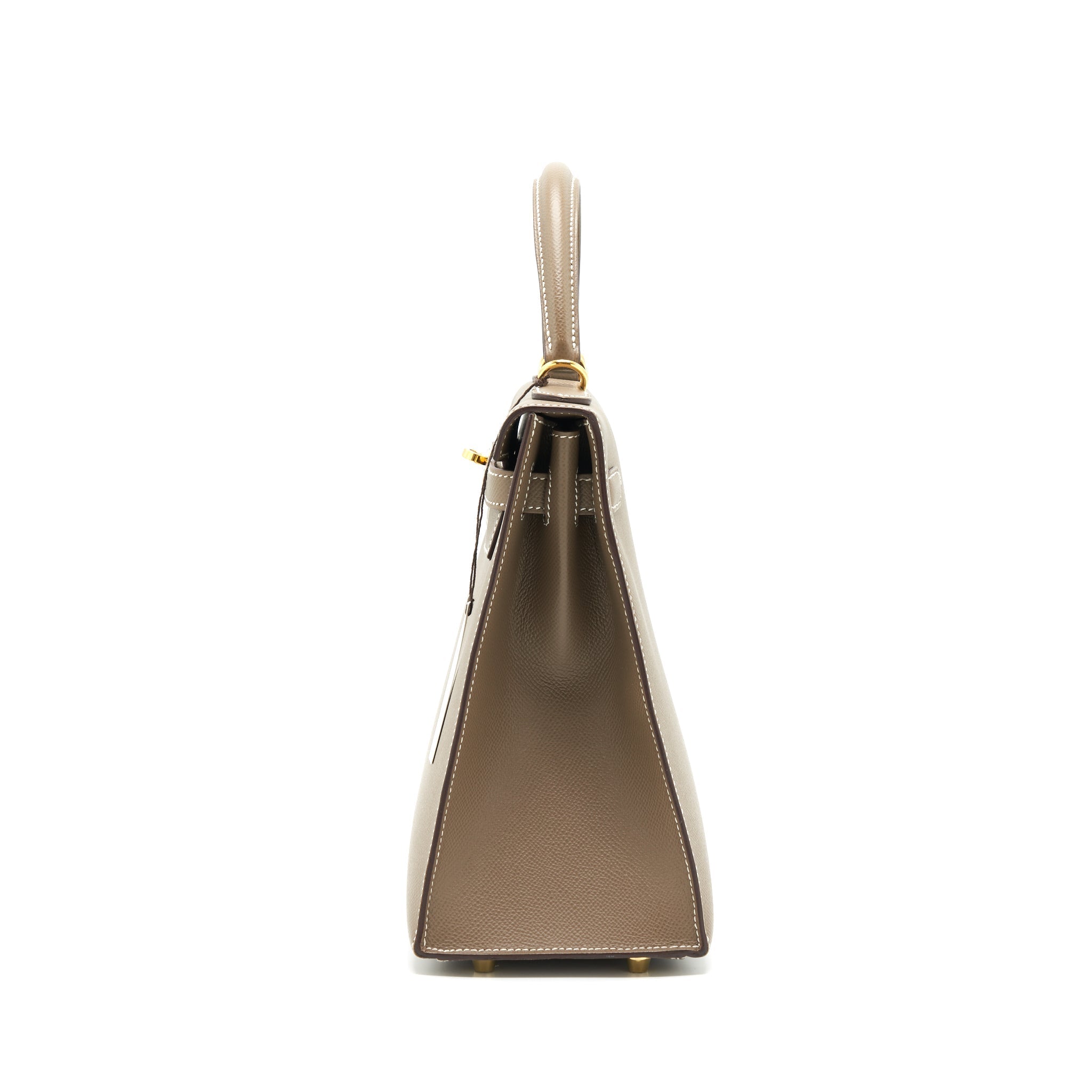 hermes-kelly-32-sellier-epsom-etoupe-ghw-stamp-d