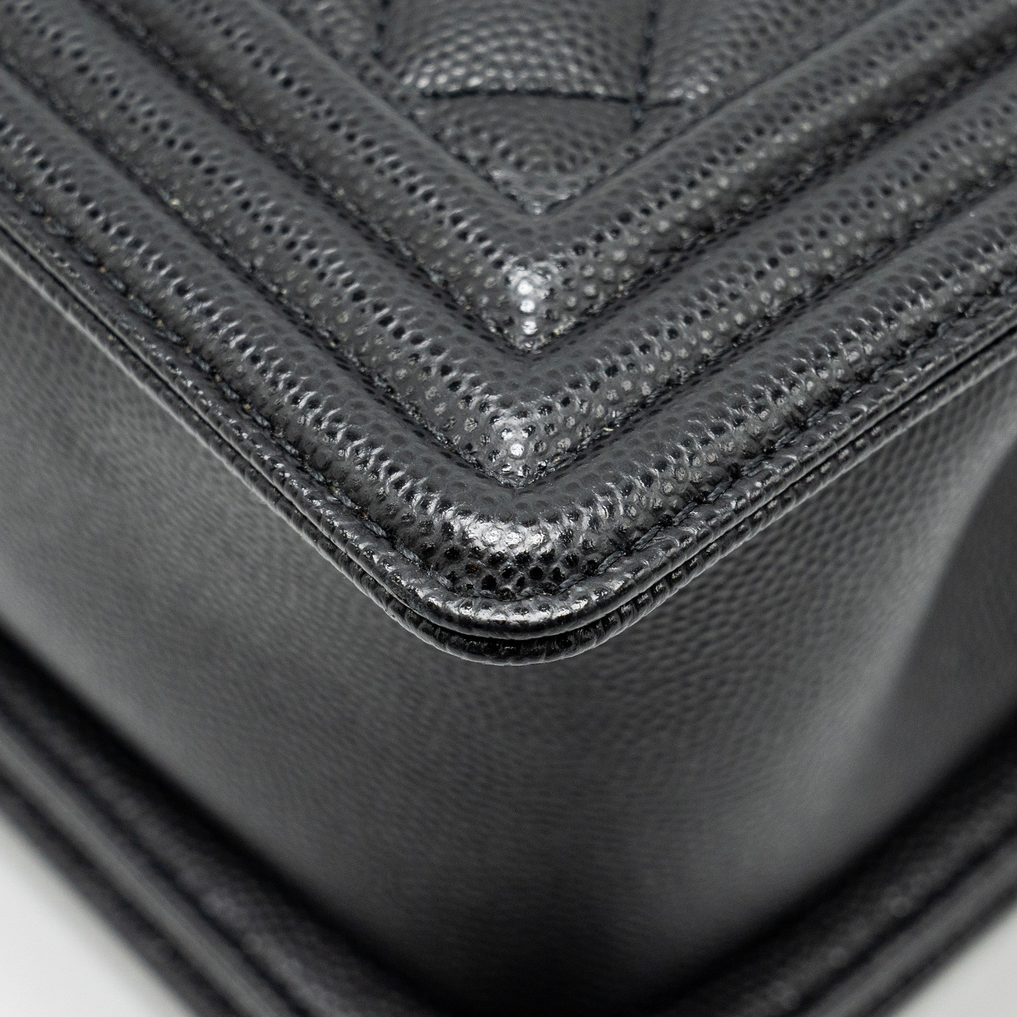 chanel-medium-boy-bag-caviar-black-ruthenium-silver-hardware-microchip