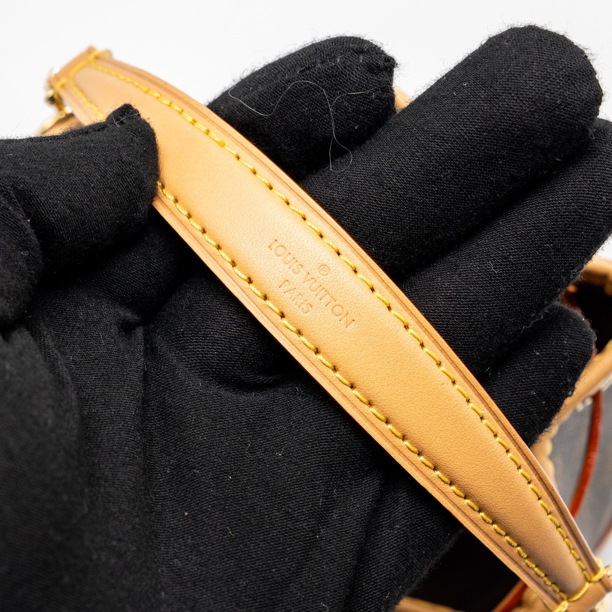 louis-vuitton-nano-noe-monogram-canvas-ghw-15