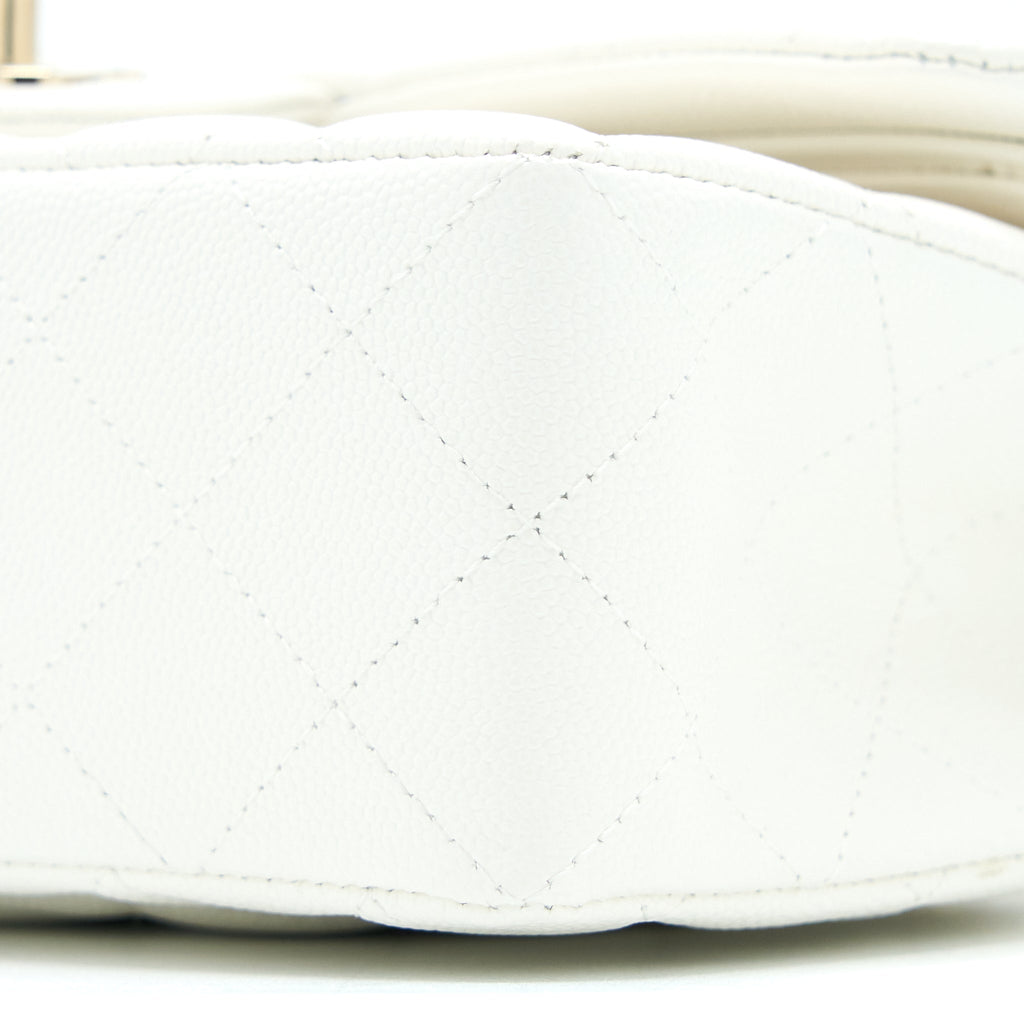chanel-small-classic-flap-bag-caviar-white-lghw-microchip
