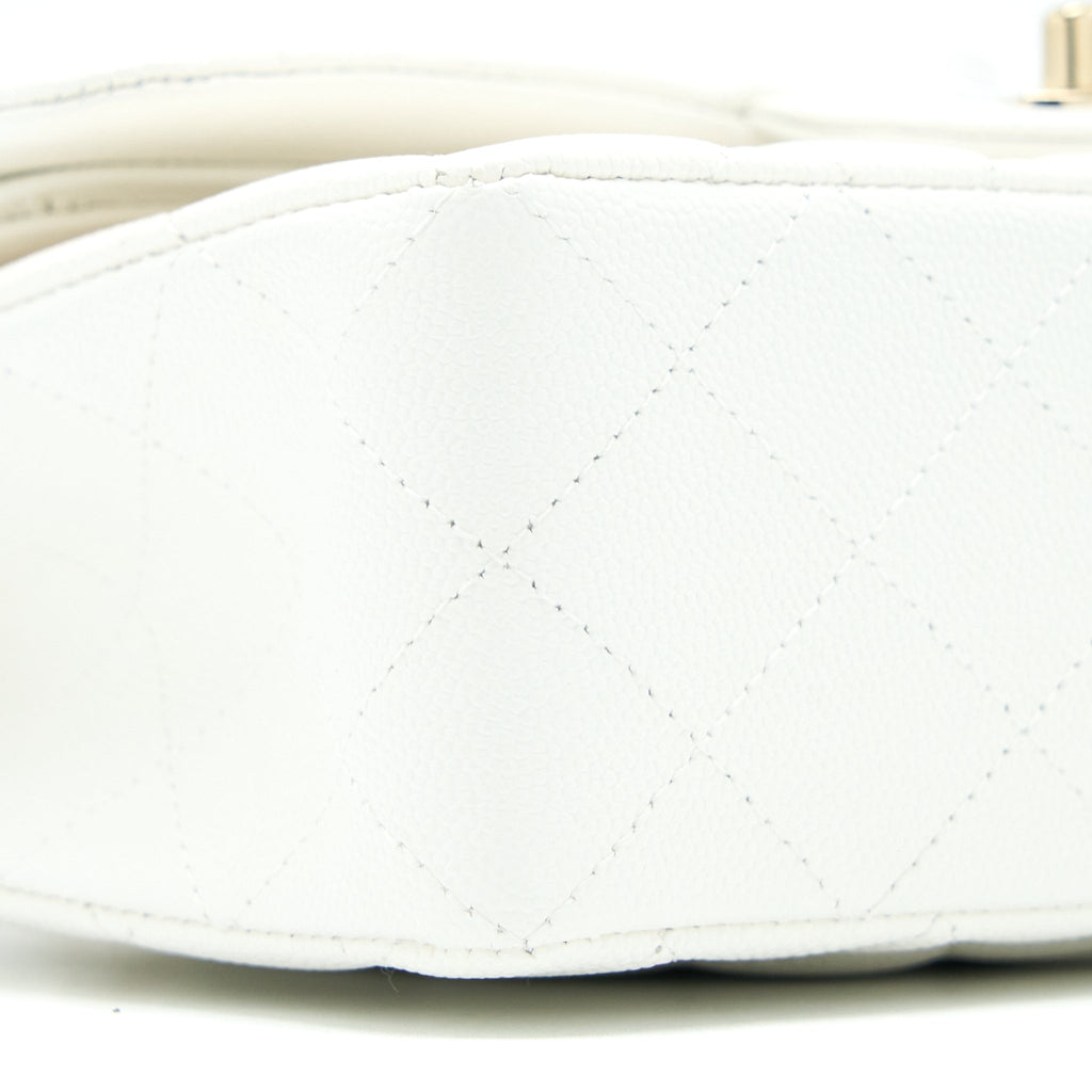 chanel-small-classic-flap-bag-caviar-white-lghw-microchip