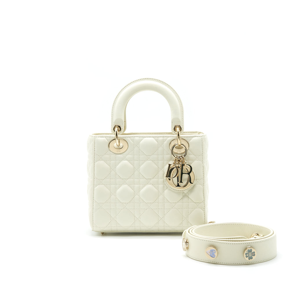 christian-dior-small-lady-dior-cream-with-lghw