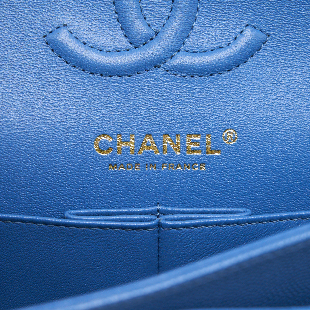 chanel-small-rectangular-classic-flap-caviar-blue-lghw