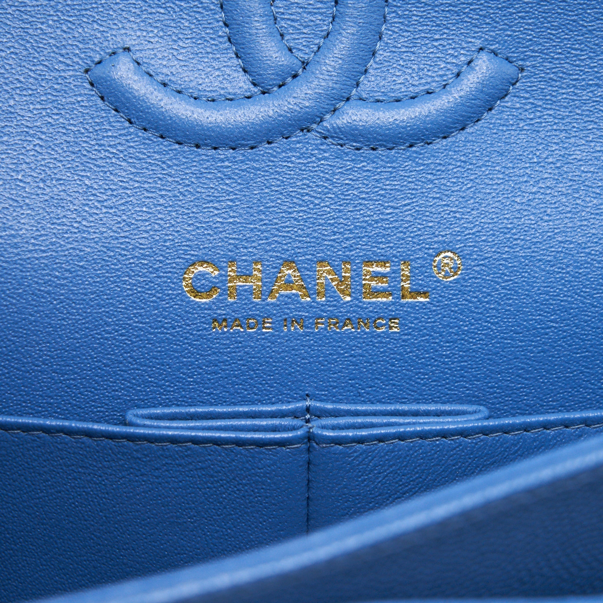 chanel-small-rectangular-classic-flap-caviar-blue-lghw