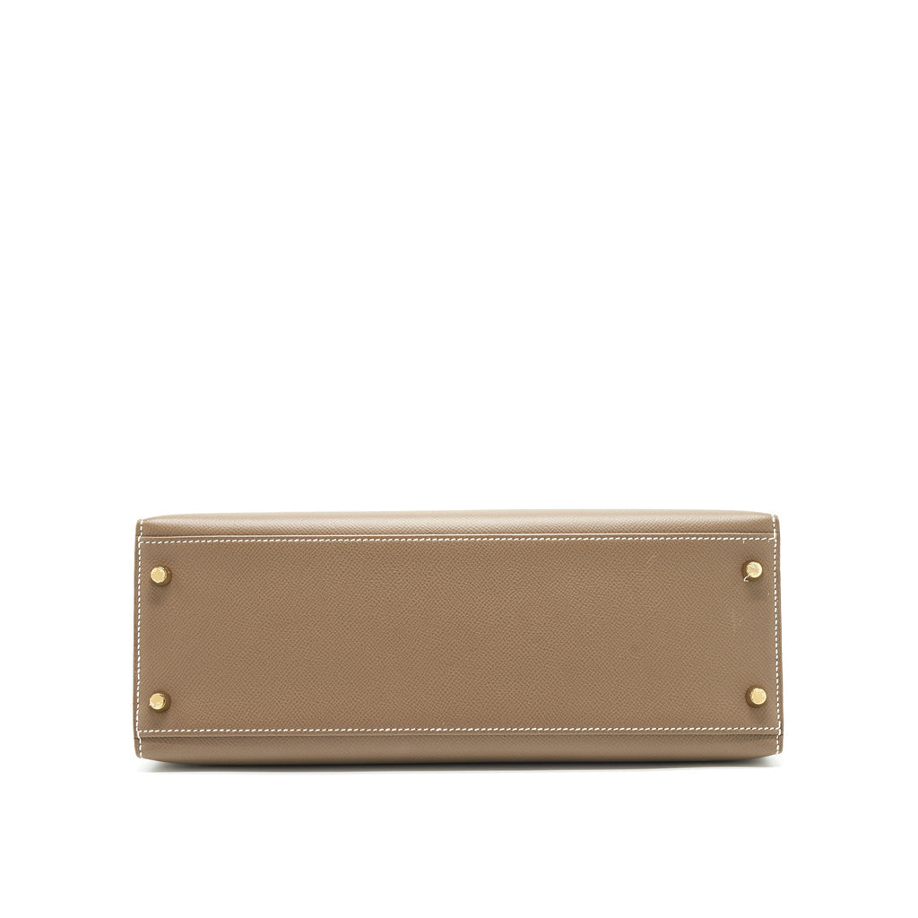 hermes-kelly-32-sellier-epsom-etoupe-ghw-stamp-d