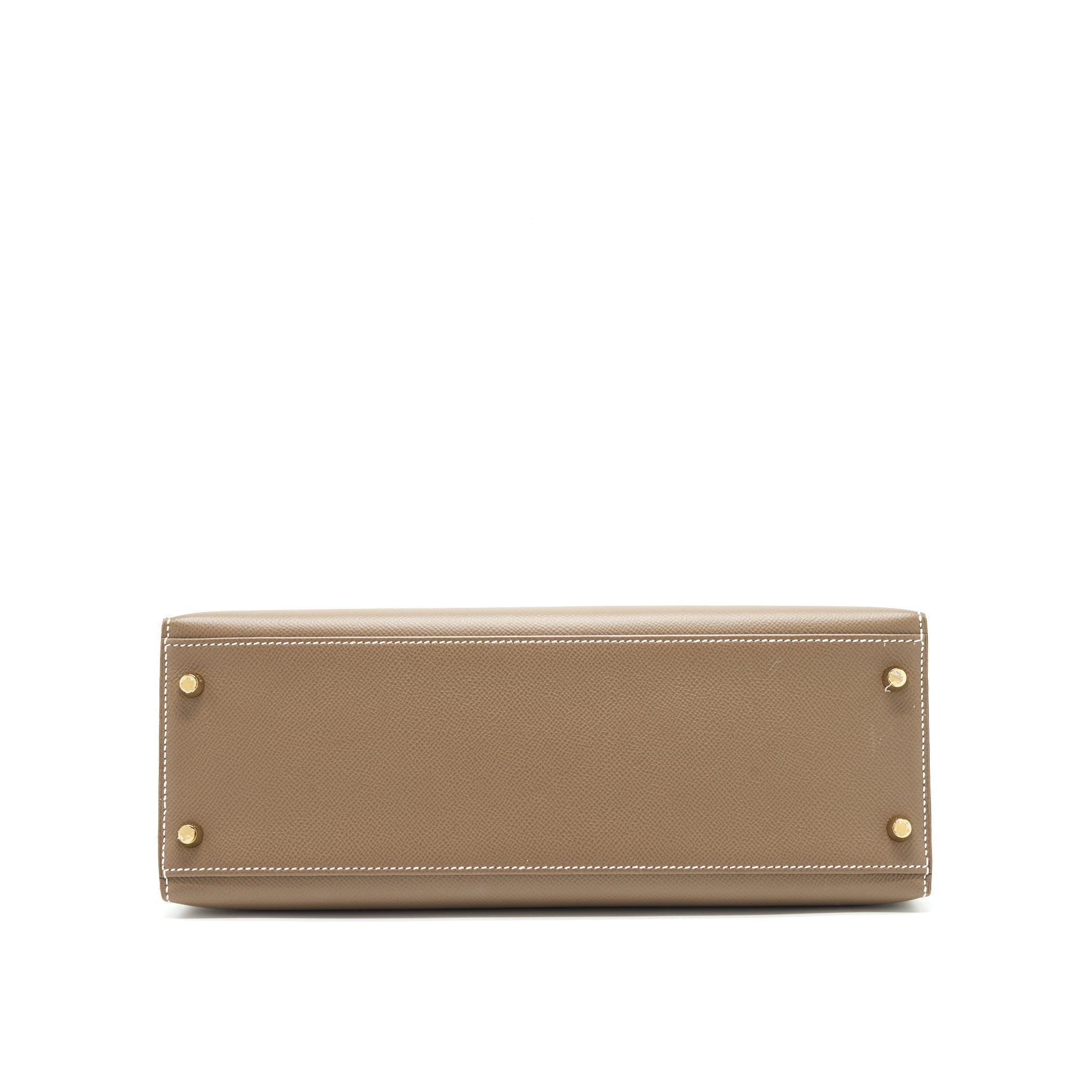hermes-kelly-32-sellier-epsom-etoupe-ghw-stamp-d