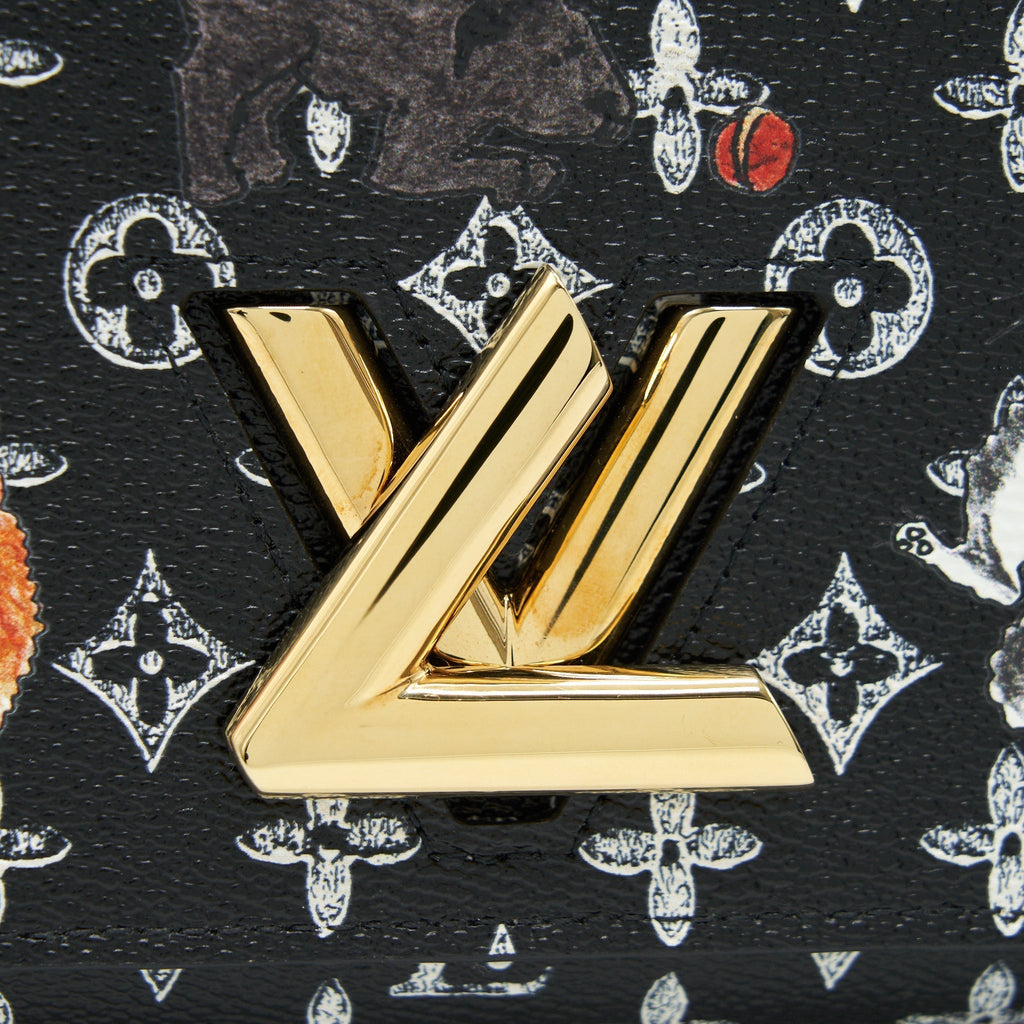 louis-vuitton-twist-chain-wallet-monogram-catogram-cat-black