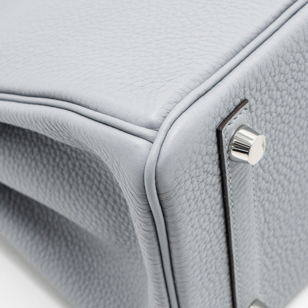 hermes-birkin-25-togo-gris-pantin-shw-stamp-k