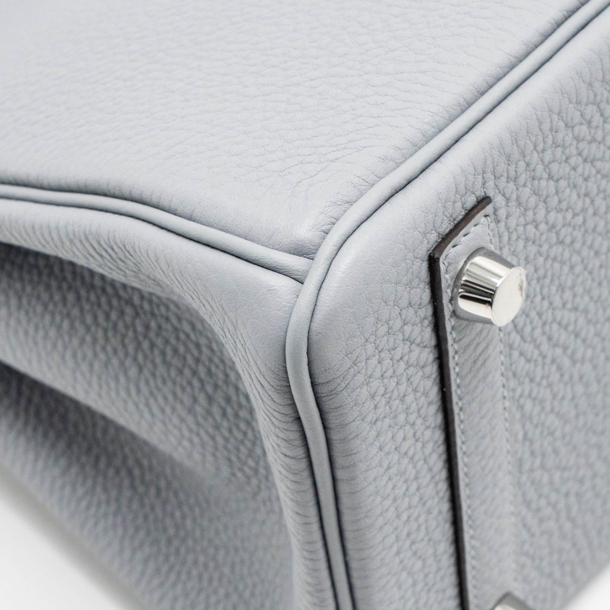 hermes-birkin-25-togo-gris-pantin-shw-stamp-k