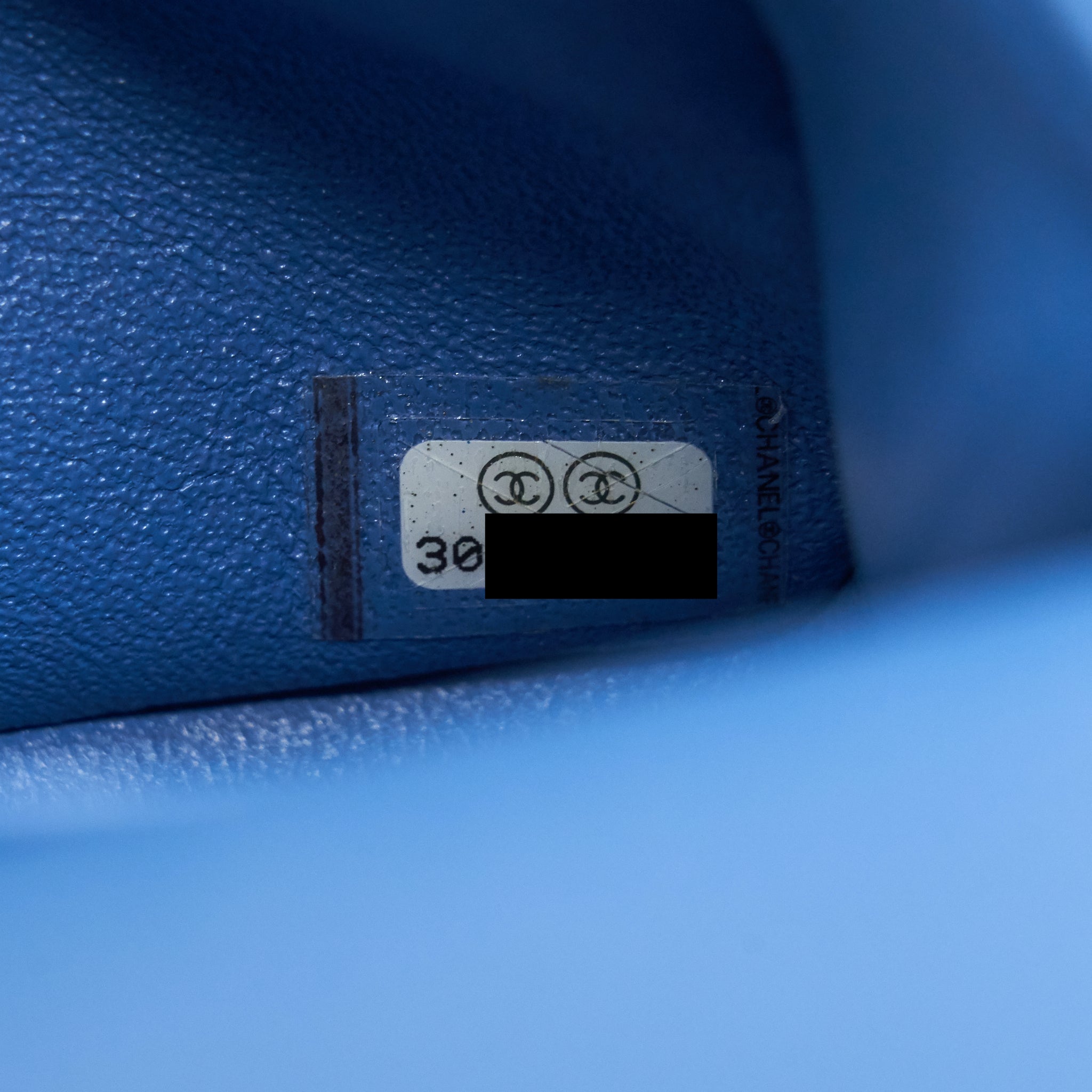 chanel-small-rectangular-classic-flap-caviar-blue-lghw