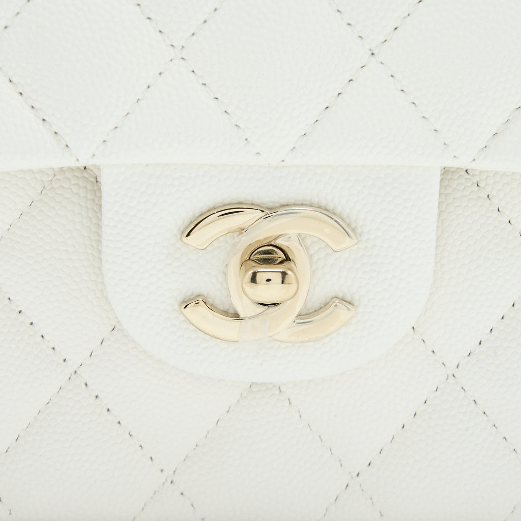 chanel-small-classic-flap-bag-caviar-white-lghw-microchip