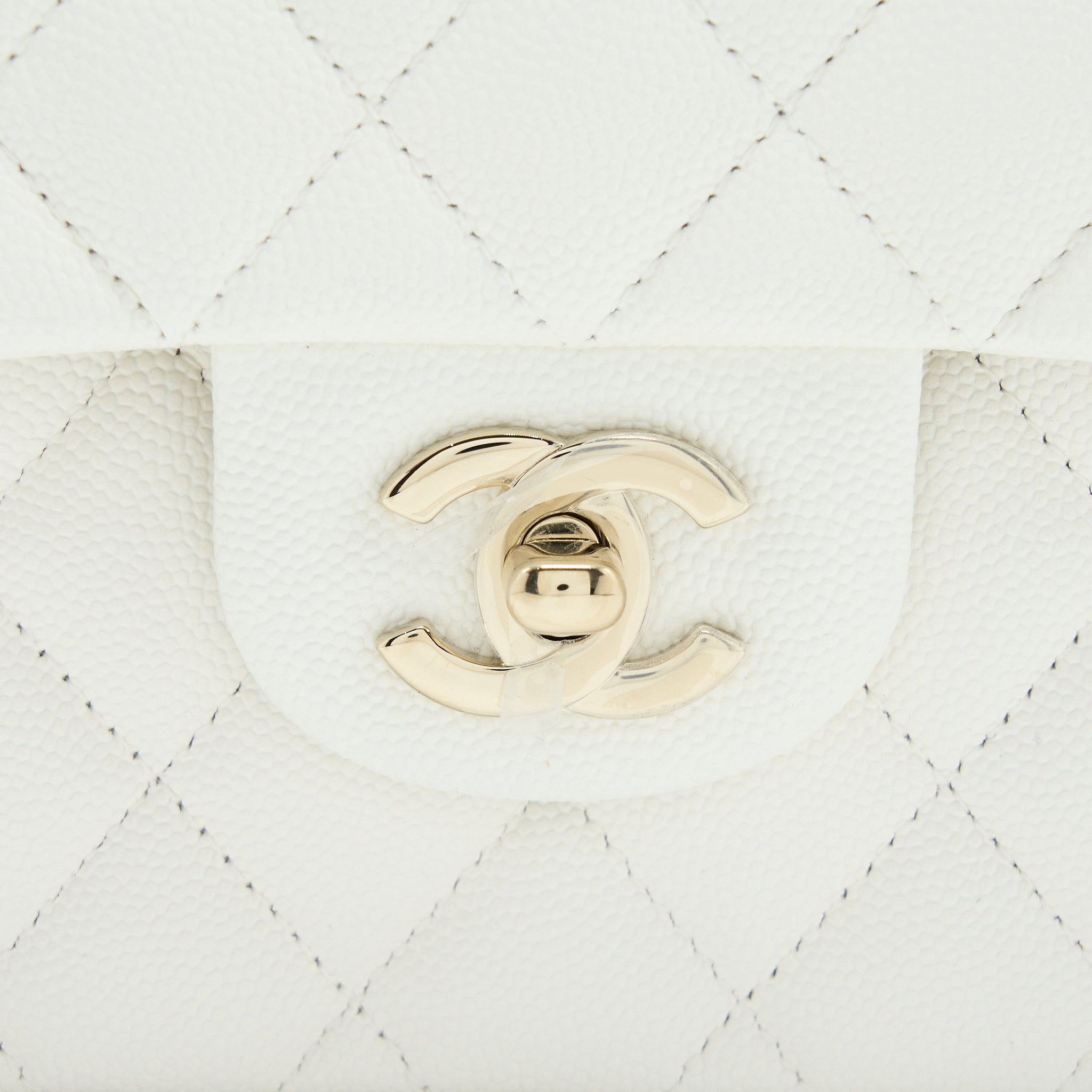 chanel-small-classic-flap-bag-caviar-white-lghw-microchip