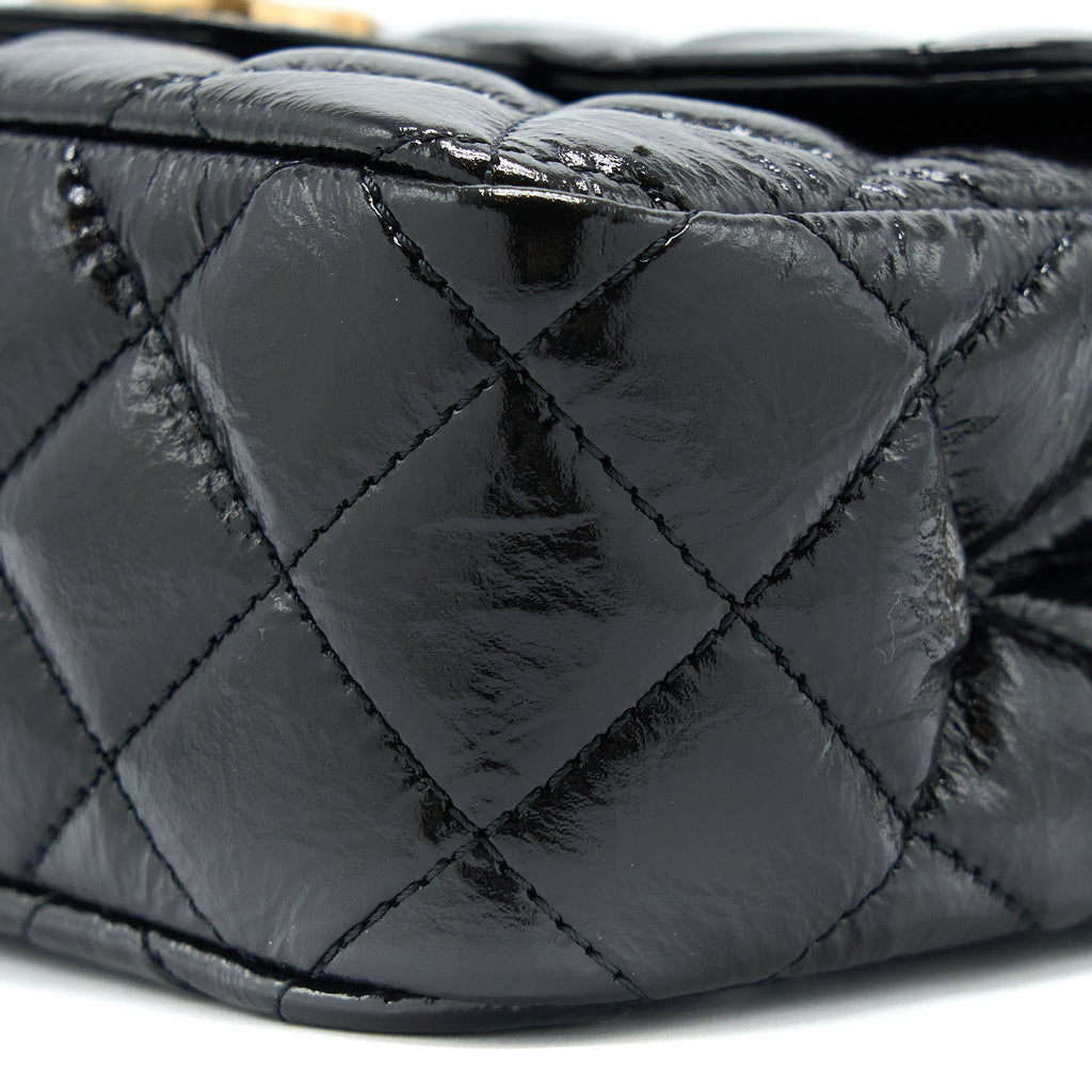 copy-of-chanel-23c-small-hobo-bag-shiny-calfskin-black-brushed-ghw-microchip