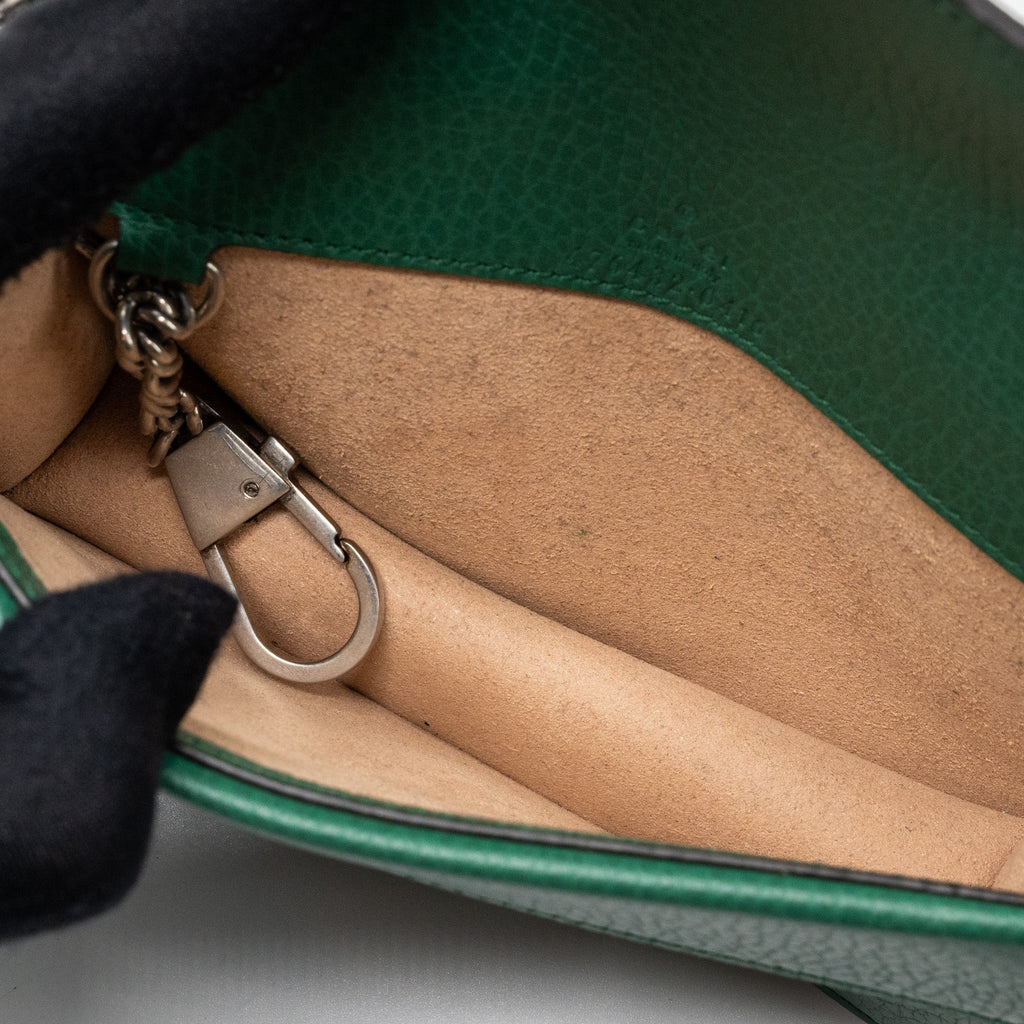 gucci-dionysus-super-mini-calfskin-green-brushed-ghw