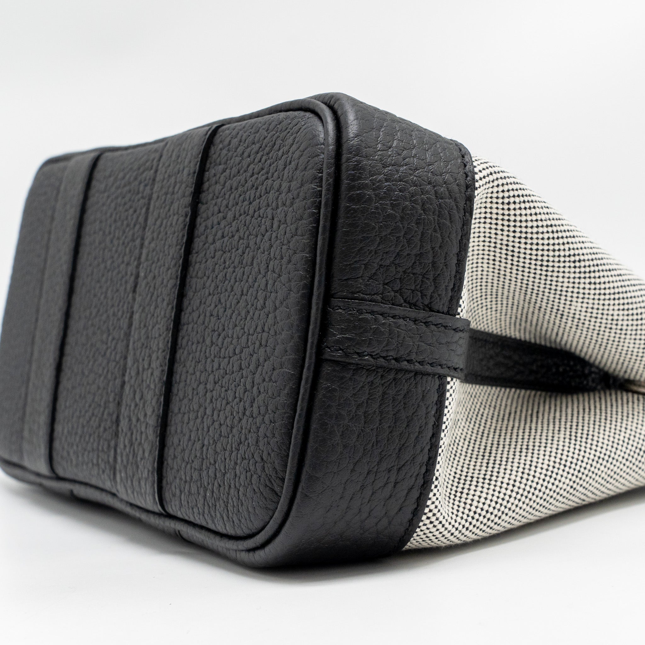 hermes-garden-party-black-grey