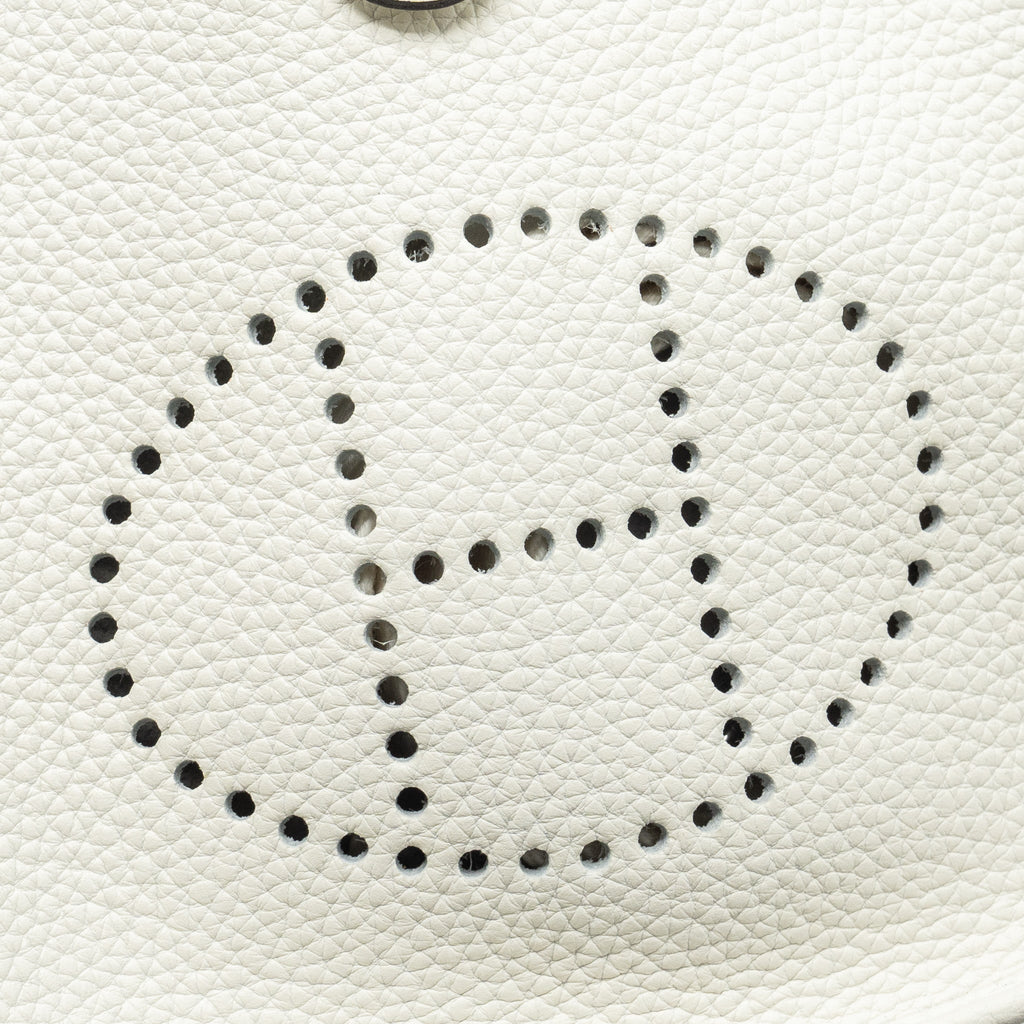 hermes-mini-evelyne-clemence-new-white-shw-stamp-b