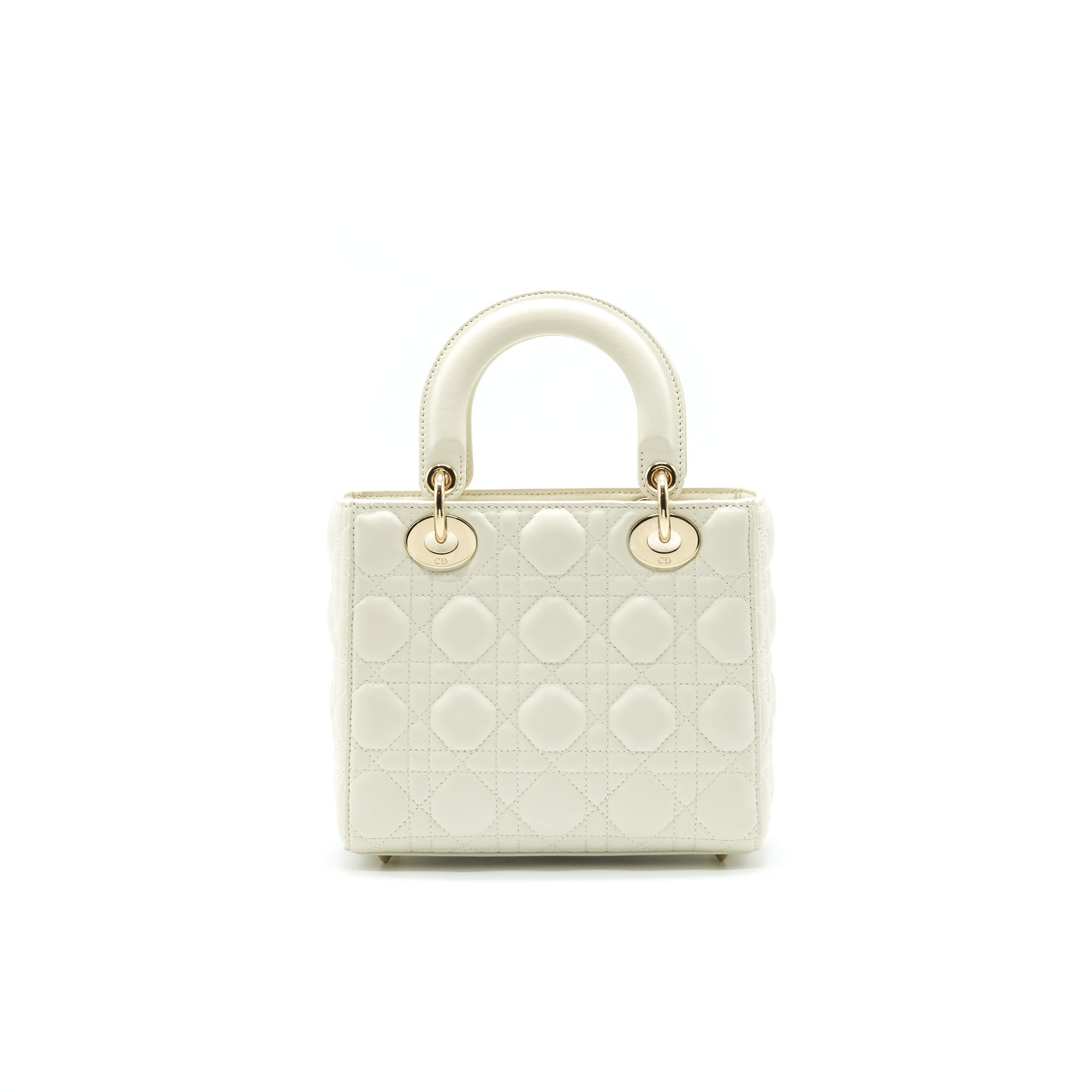 christian-dior-small-lady-dior-cream-with-lghw