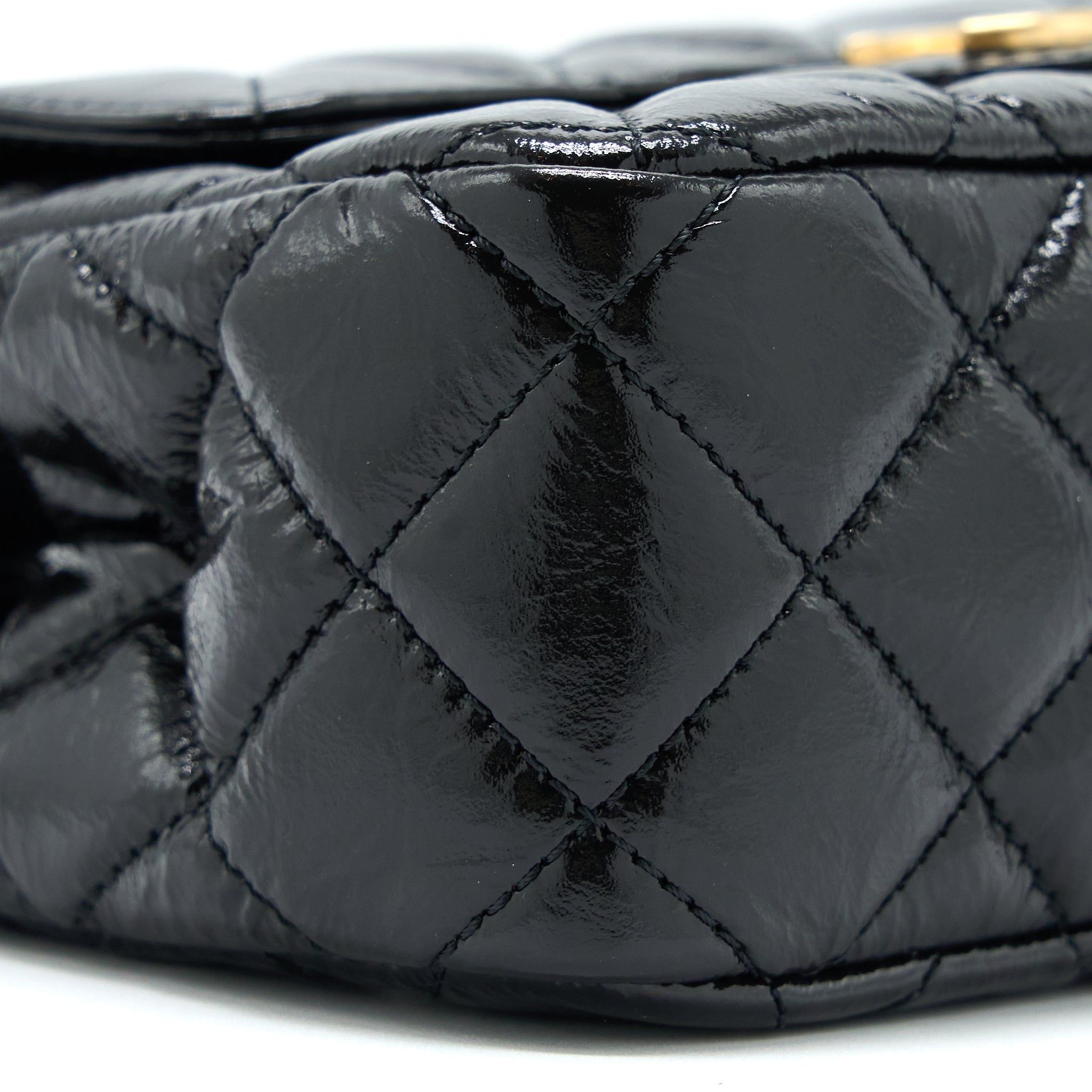 copy-of-chanel-23c-small-hobo-bag-shiny-calfskin-black-brushed-ghw-microchip