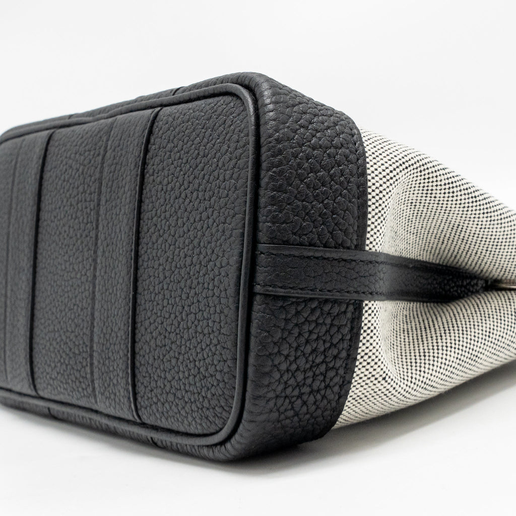 hermes-neo-garden-party-23-negonda-canvas-ecru-black-shw-stamp-k