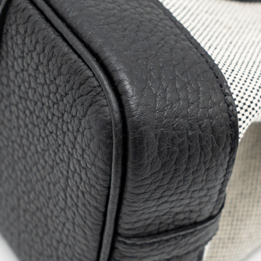 hermes-garden-party-black-grey