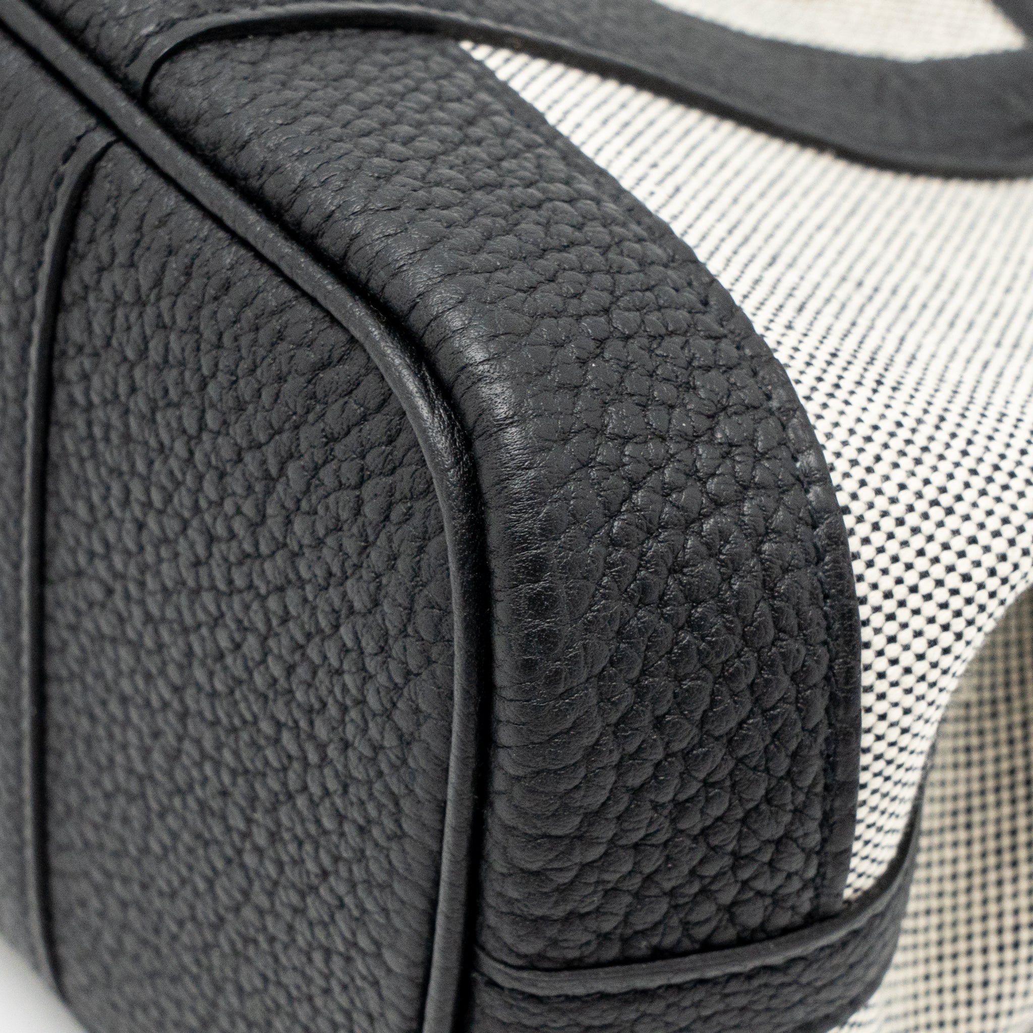 hermes-neo-garden-party-23-negonda-canvas-ecru-black-shw-stamp-k