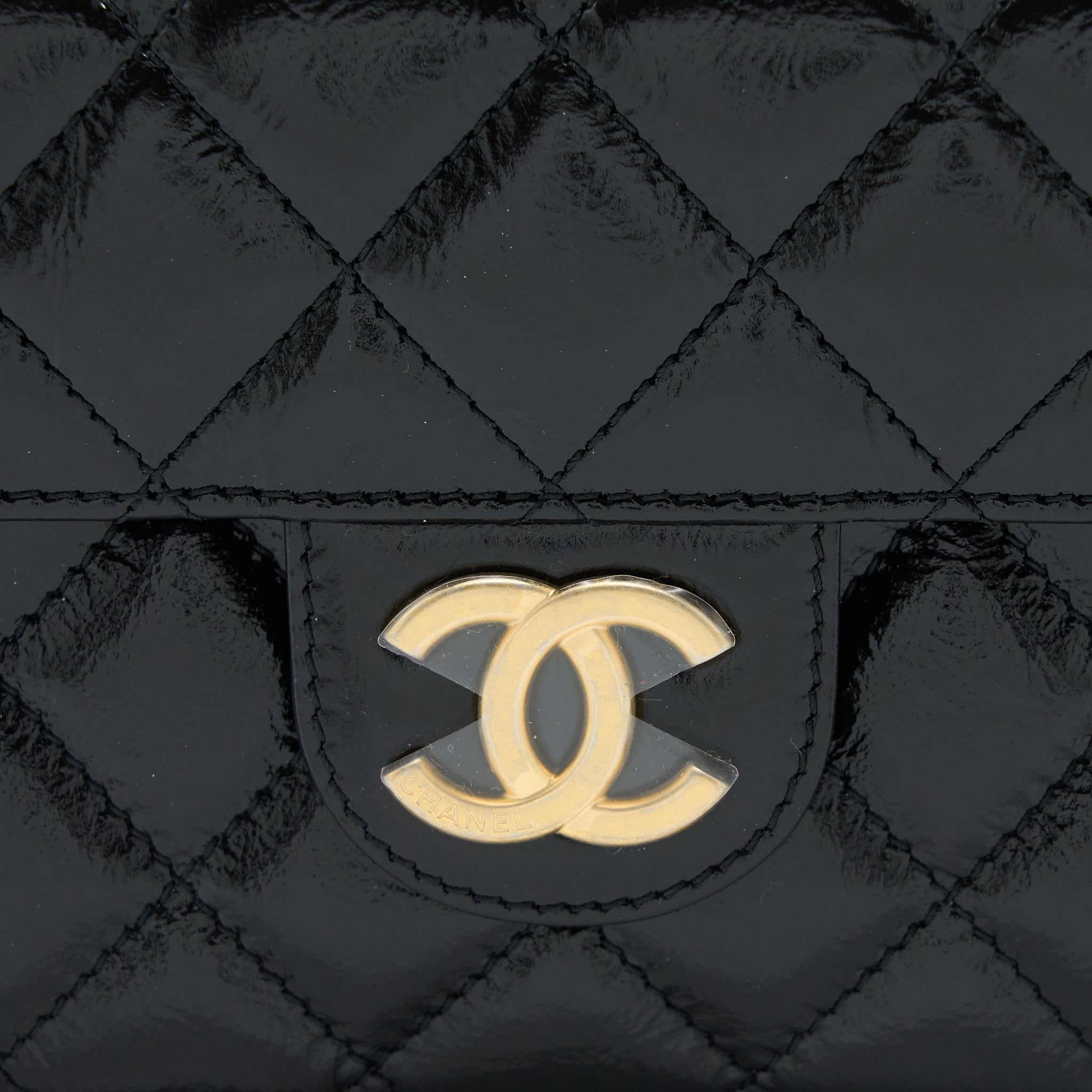 copy-of-chanel-23c-small-hobo-bag-shiny-calfskin-black-brushed-ghw-microchip