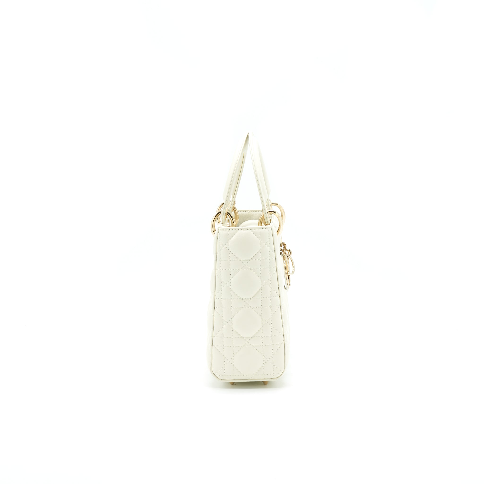 christian-dior-small-lady-dior-cream-with-lghw