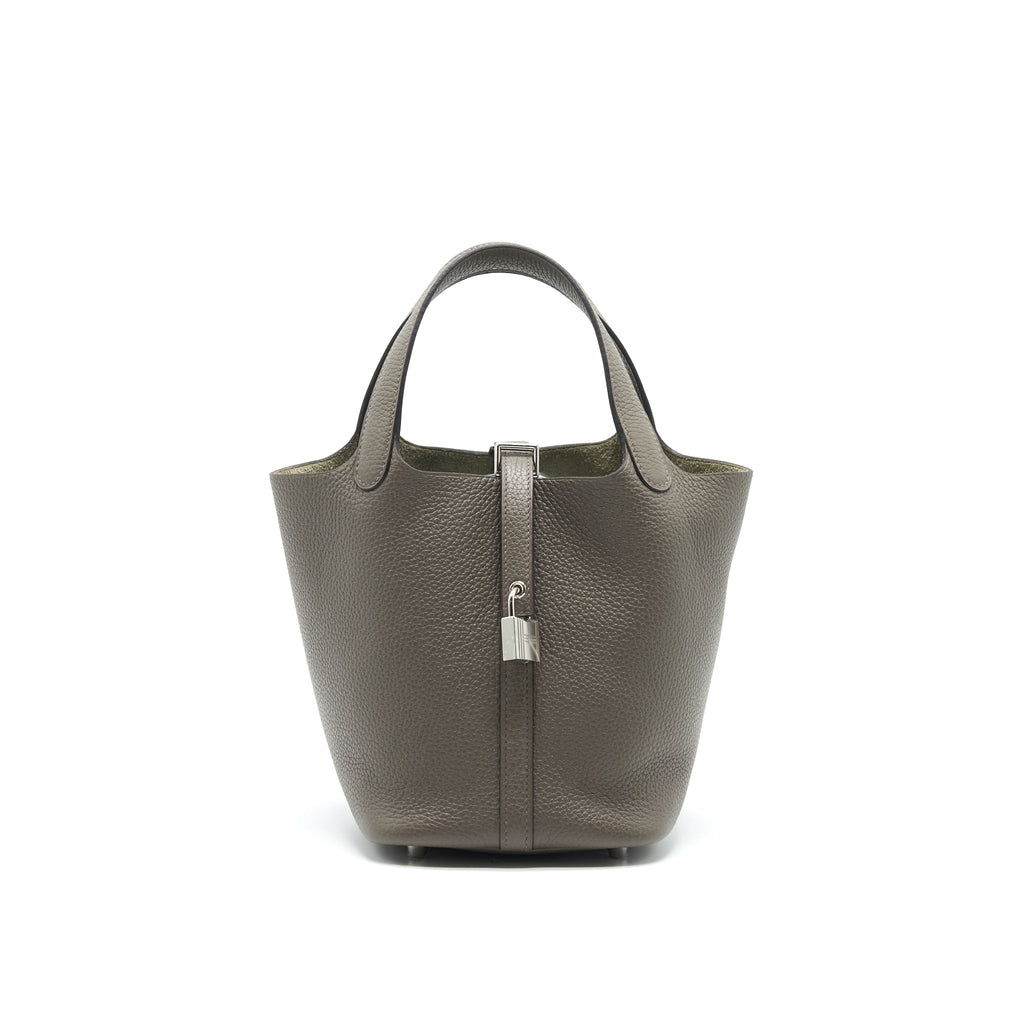hermes-picotin-18-gris-etain-shw