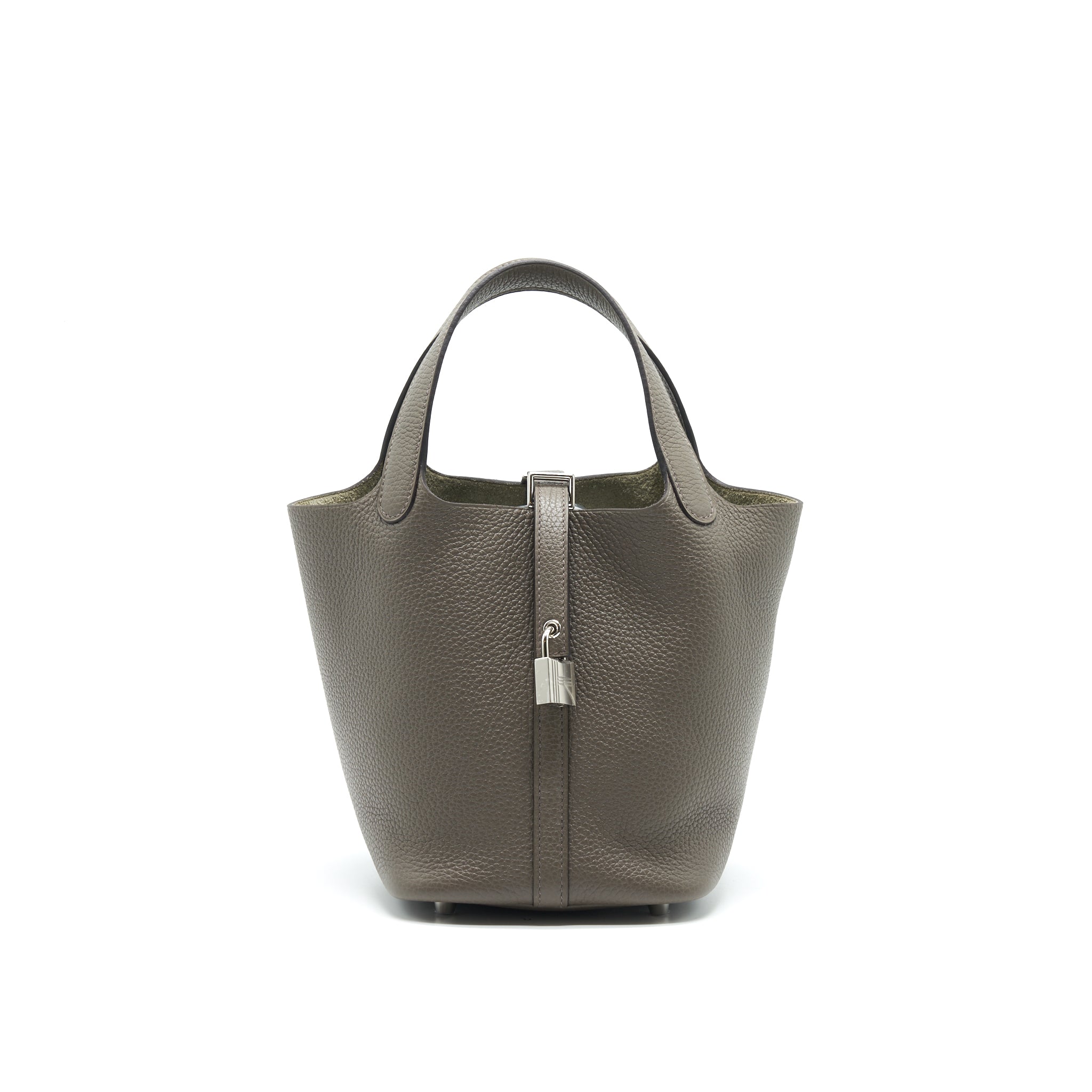 hermes-picotin-18-gris-etain-shw