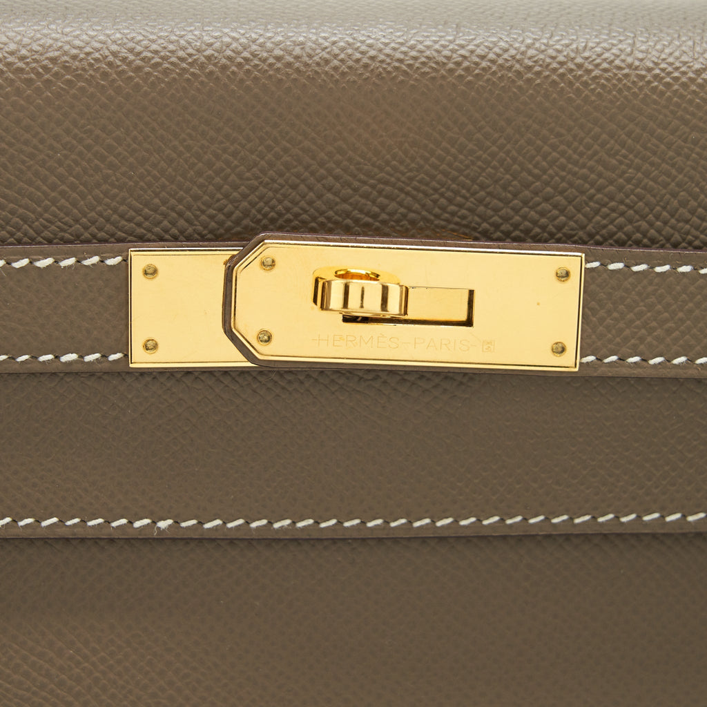 hermes-kelly-32-sellier-epsom-etoupe-ghw-stamp-d
