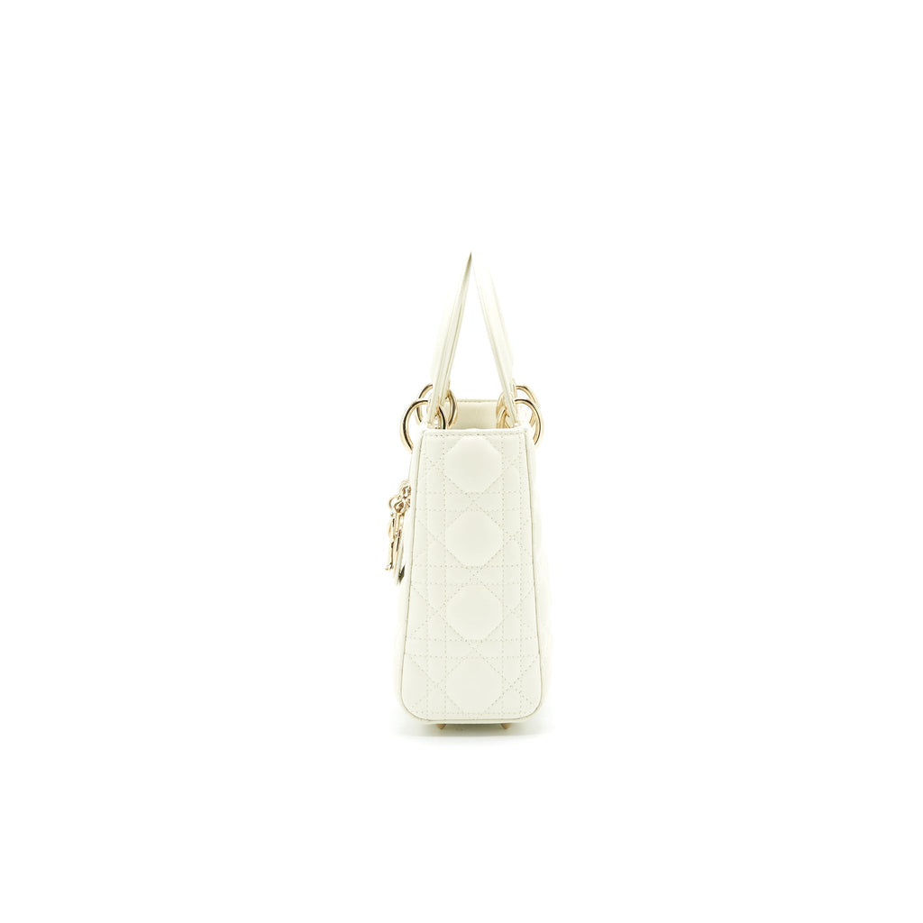 christian-dior-small-lady-dior-cream-with-lghw