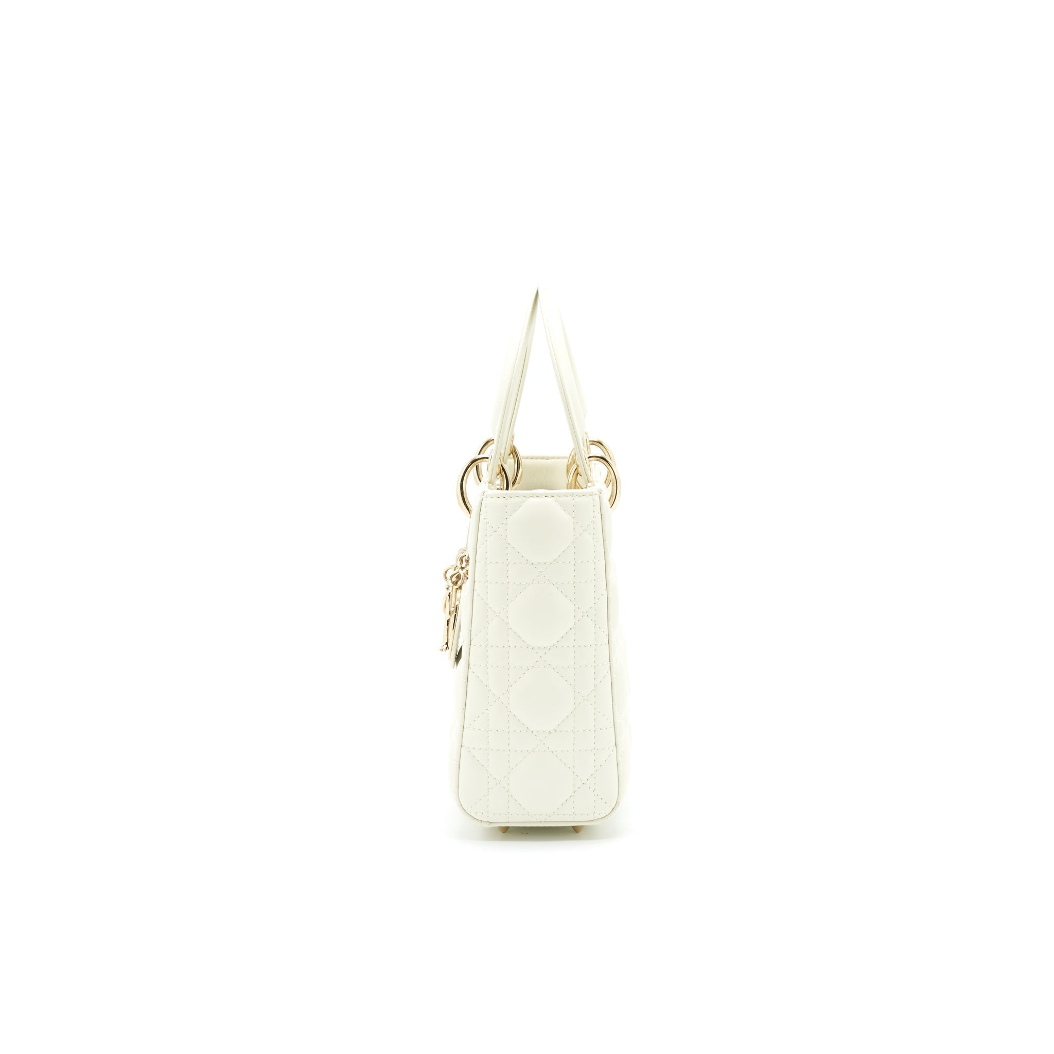 christian-dior-small-lady-dior-cream-with-lghw