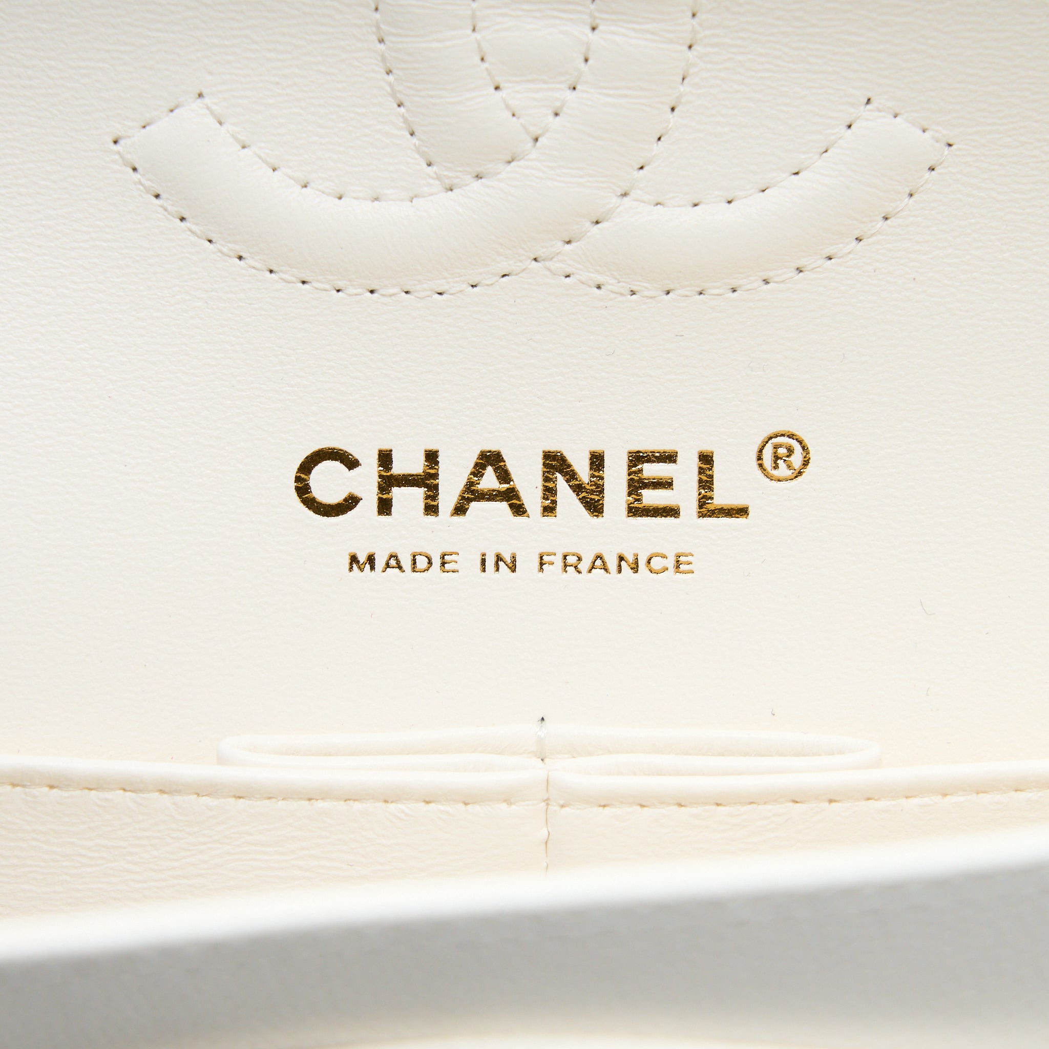 chanel-small-classic-flap-bag-caviar-white-lghw-microchip