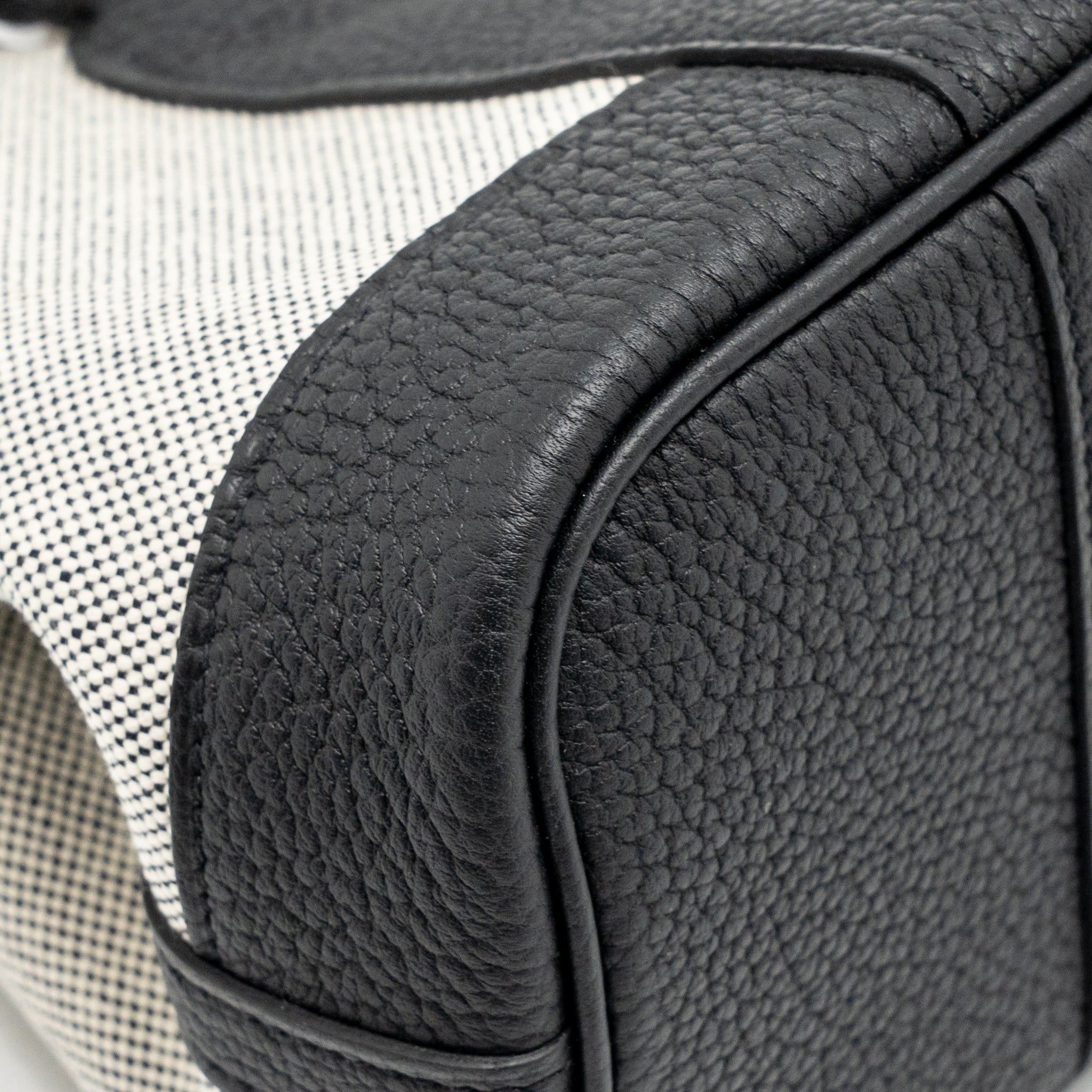 hermes-neo-garden-party-23-negonda-canvas-ecru-black-shw-stamp-k