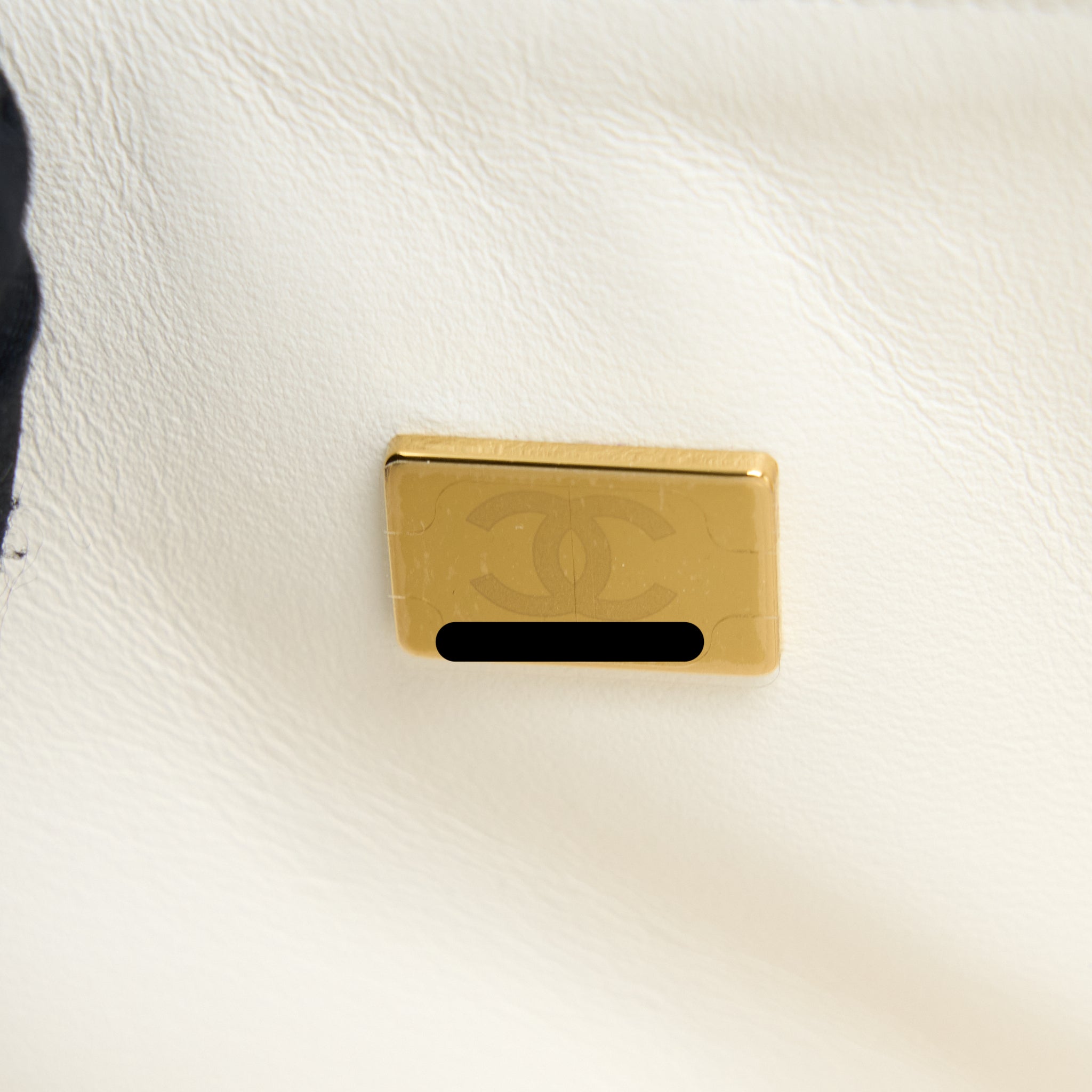 chanel-small-classic-flap-bag-caviar-white-lghw-microchip