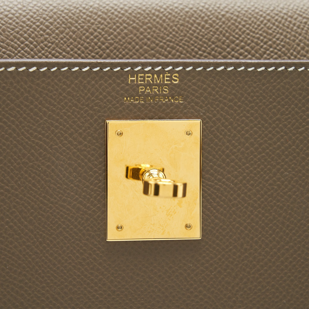 hermes-kelly-32-sellier-epsom-etoupe-ghw-stamp-d
