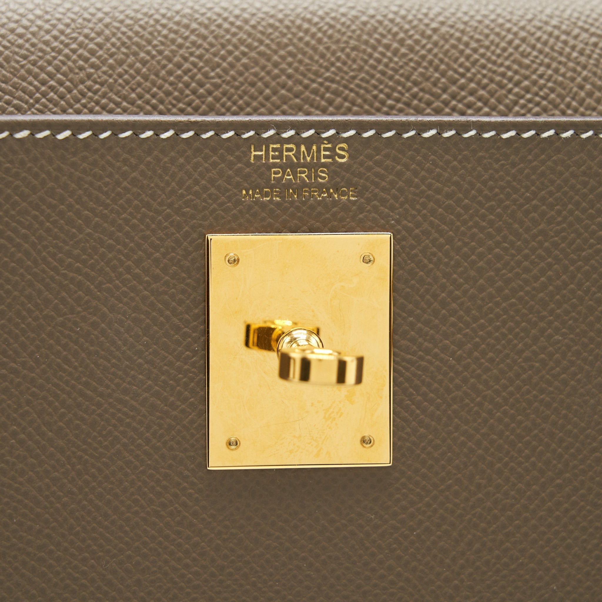 hermes-kelly-32-sellier-epsom-etoupe-ghw-stamp-d