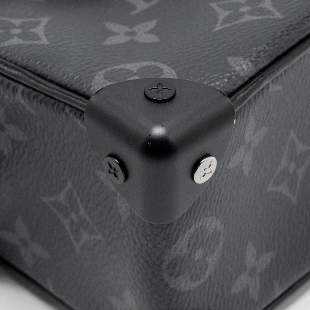louis-vuitton-mini-soft-trunk-monogram-eclipse-black-hardware-1