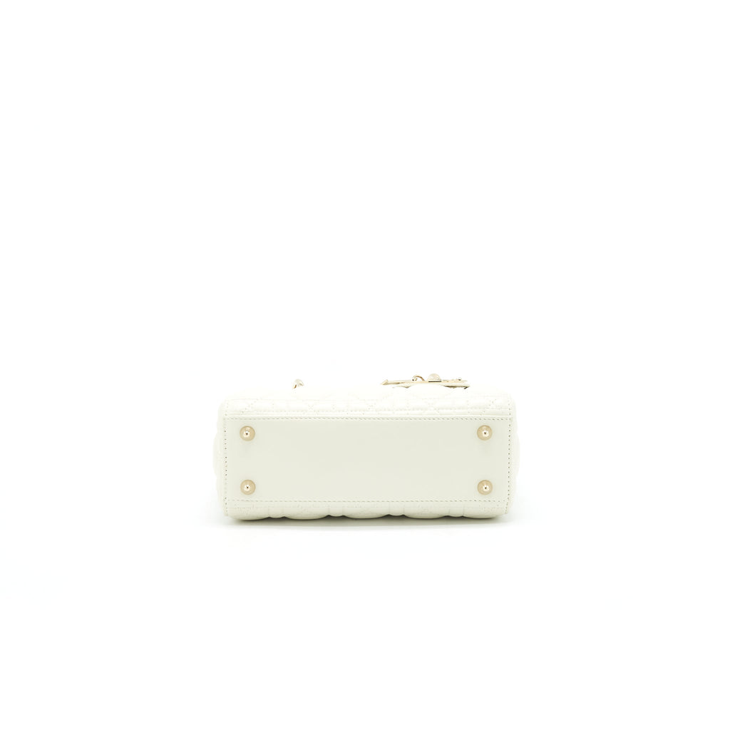 christian-dior-small-lady-dior-cream-with-lghw