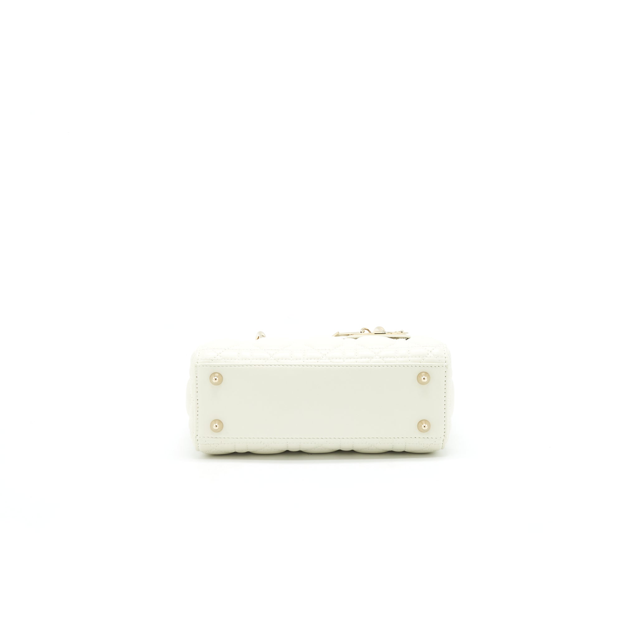 christian-dior-small-lady-dior-cream-with-lghw