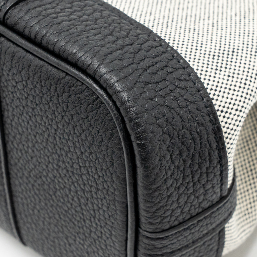 hermes-neo-garden-party-23-negonda-canvas-ecru-black-shw-stamp-k