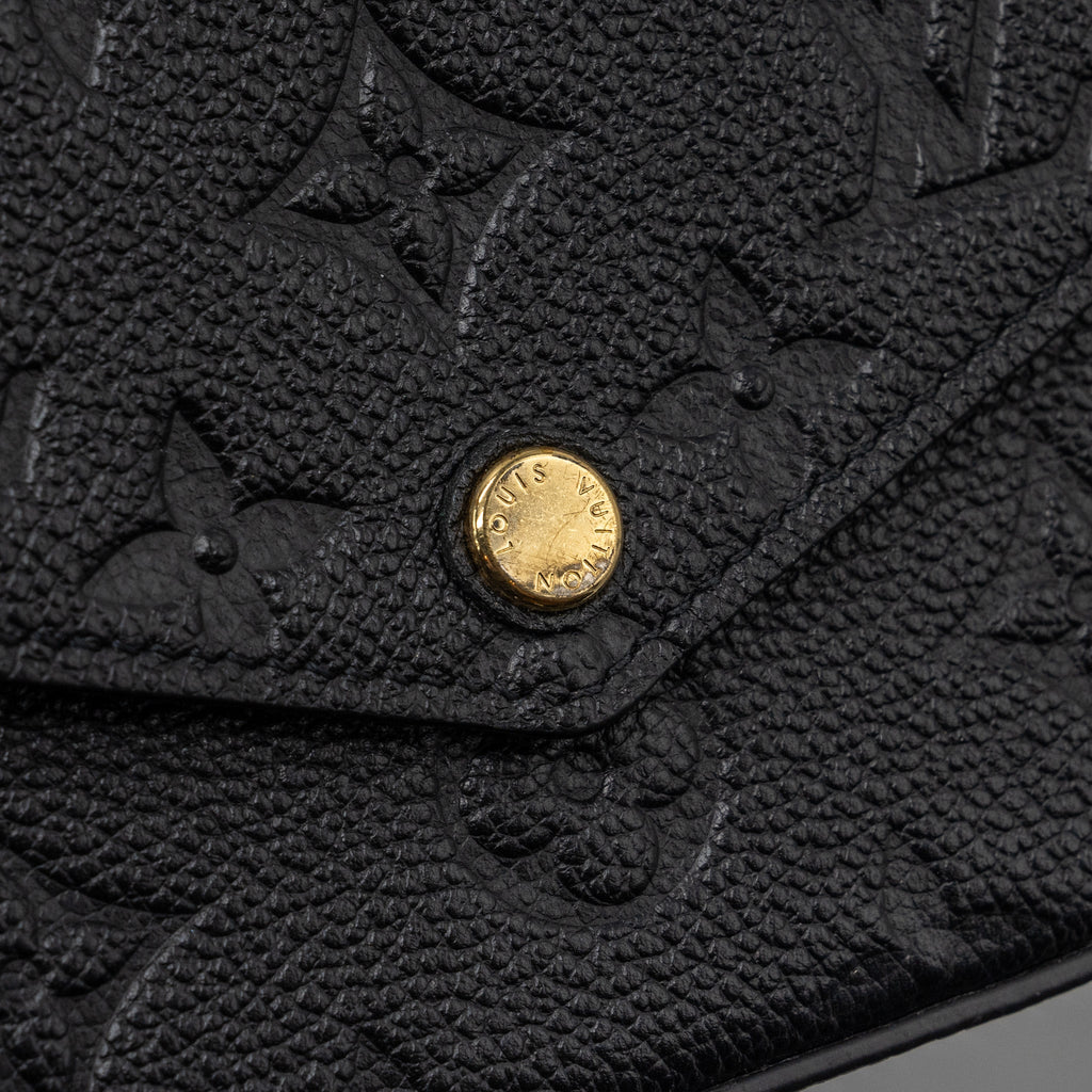 louis-vuitton-felicie-pochette-monogram-empreinte-black-ghwnew-version