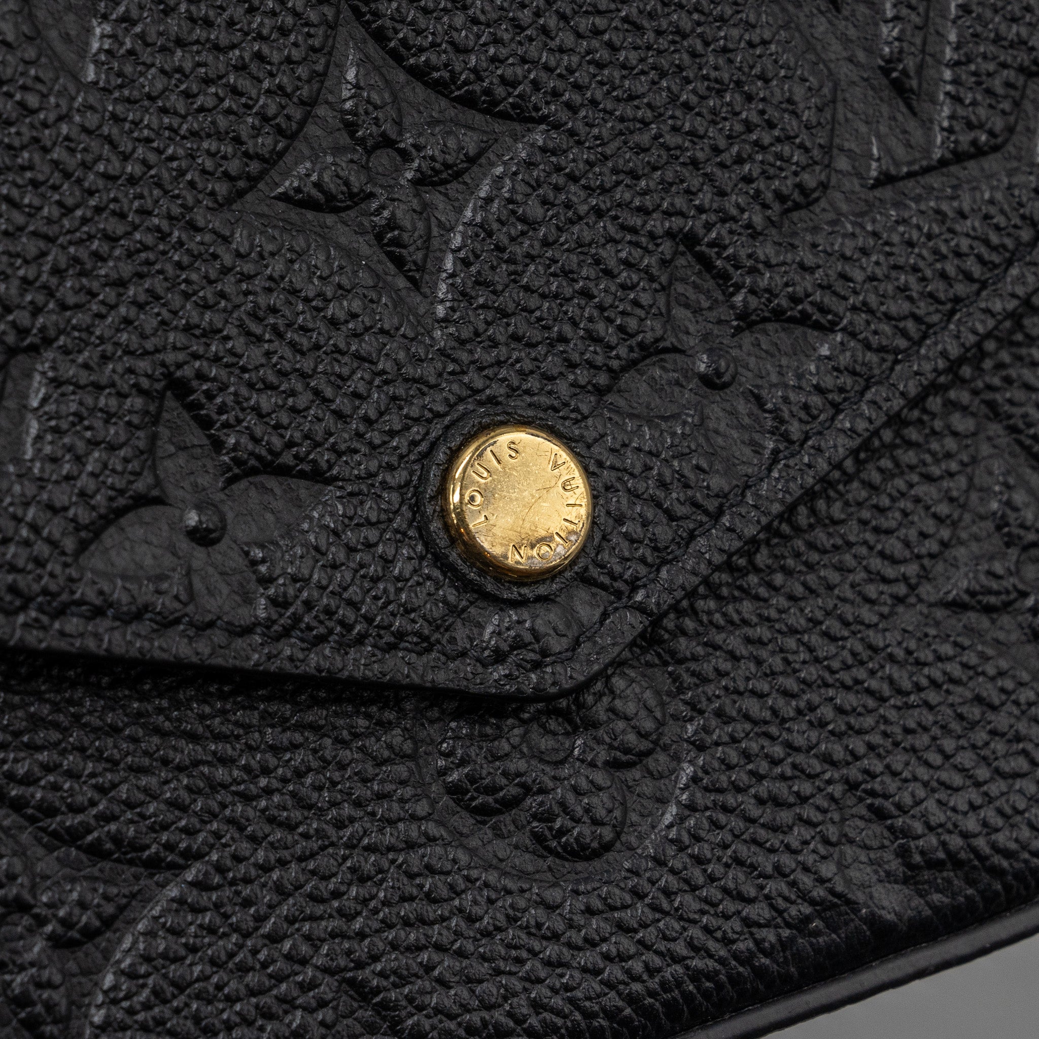 louis-vuitton-felicie-pochette-monogram-empreinte-black-ghwnew-version