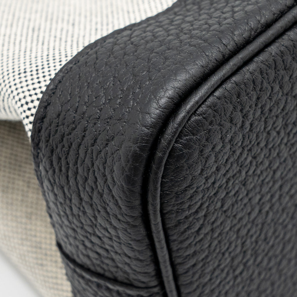 hermes-garden-party-black-grey