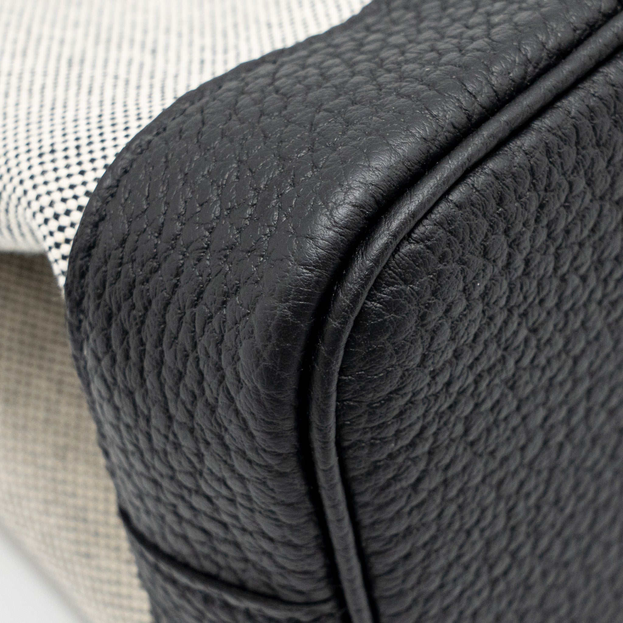hermes-garden-party-black-grey