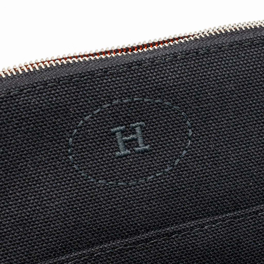 hermes-bolide-case-mini-model-cotton-black-orange-shw