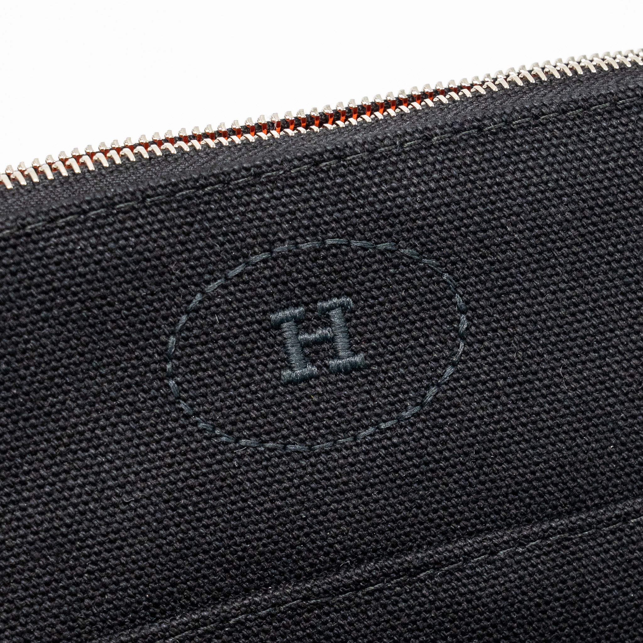 hermes-bolide-case-mini-model-cotton-black-orange-shw