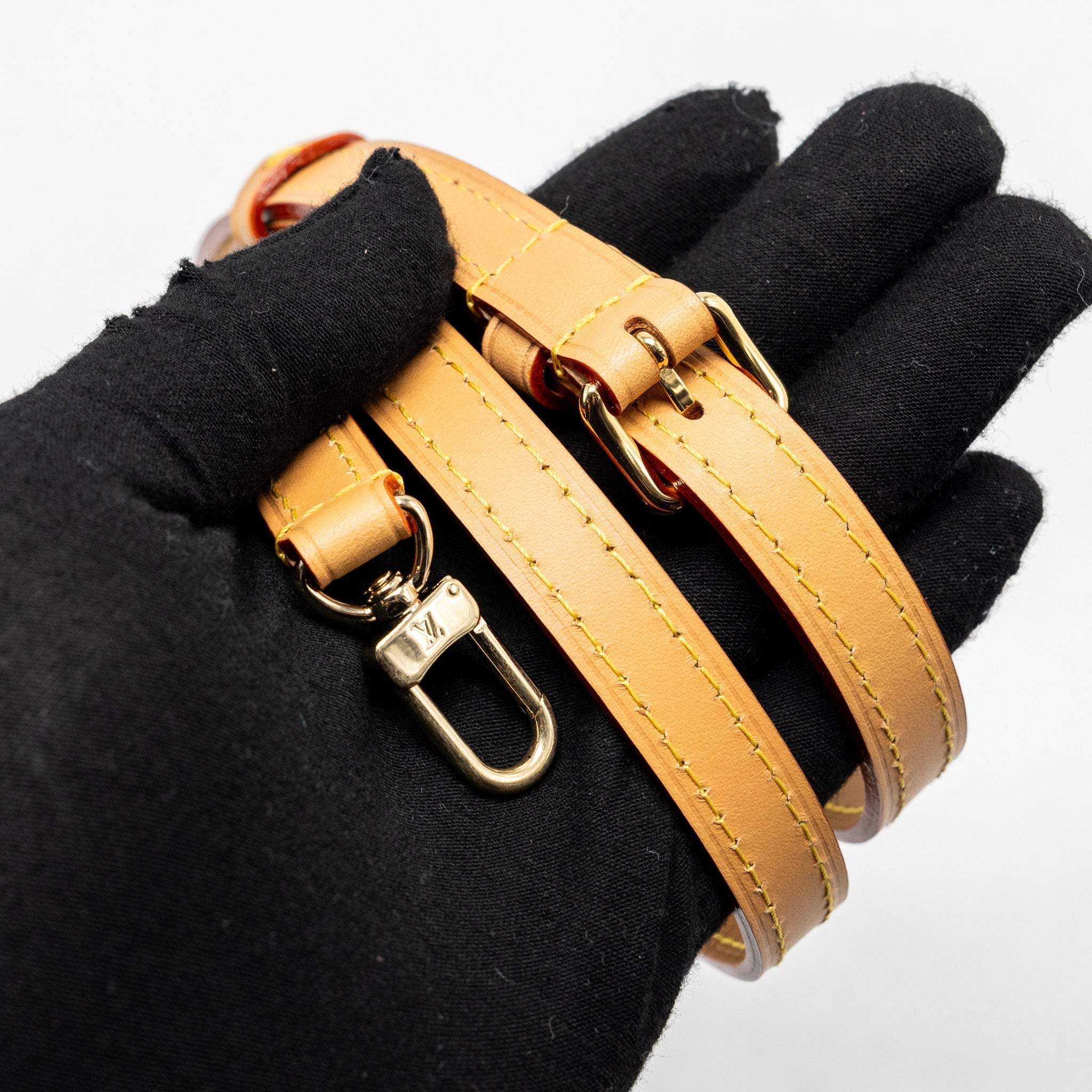 louis-vuitton-nano-noe-monogram-canvas-ghw-15
